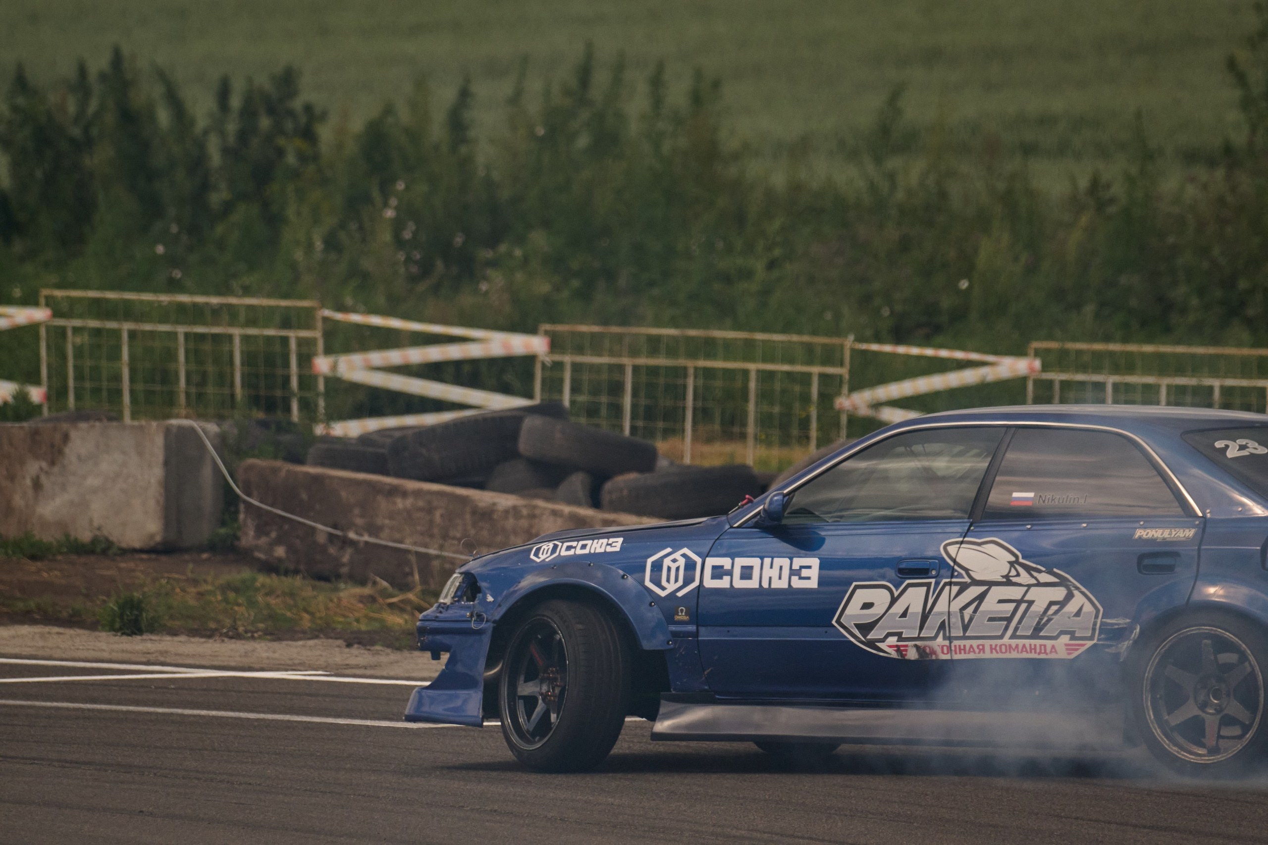 3 этап кубка Ракеты 2025 год. Сергей Богомолов. Свадебный и семейный фотограф