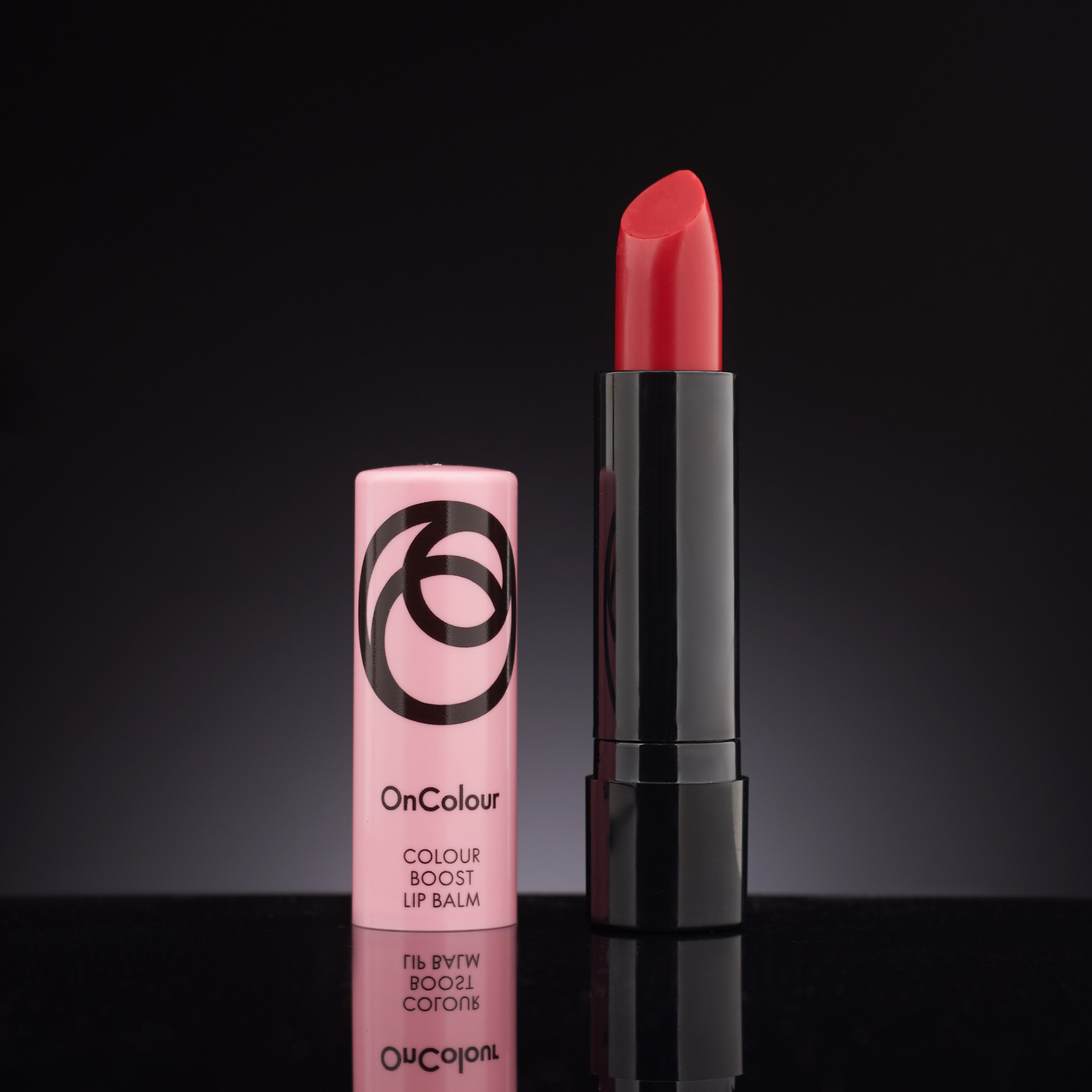 ПРЕДМЕТЫ. Фотограф в Санкт-Петербурге Дмитрий Изъюров