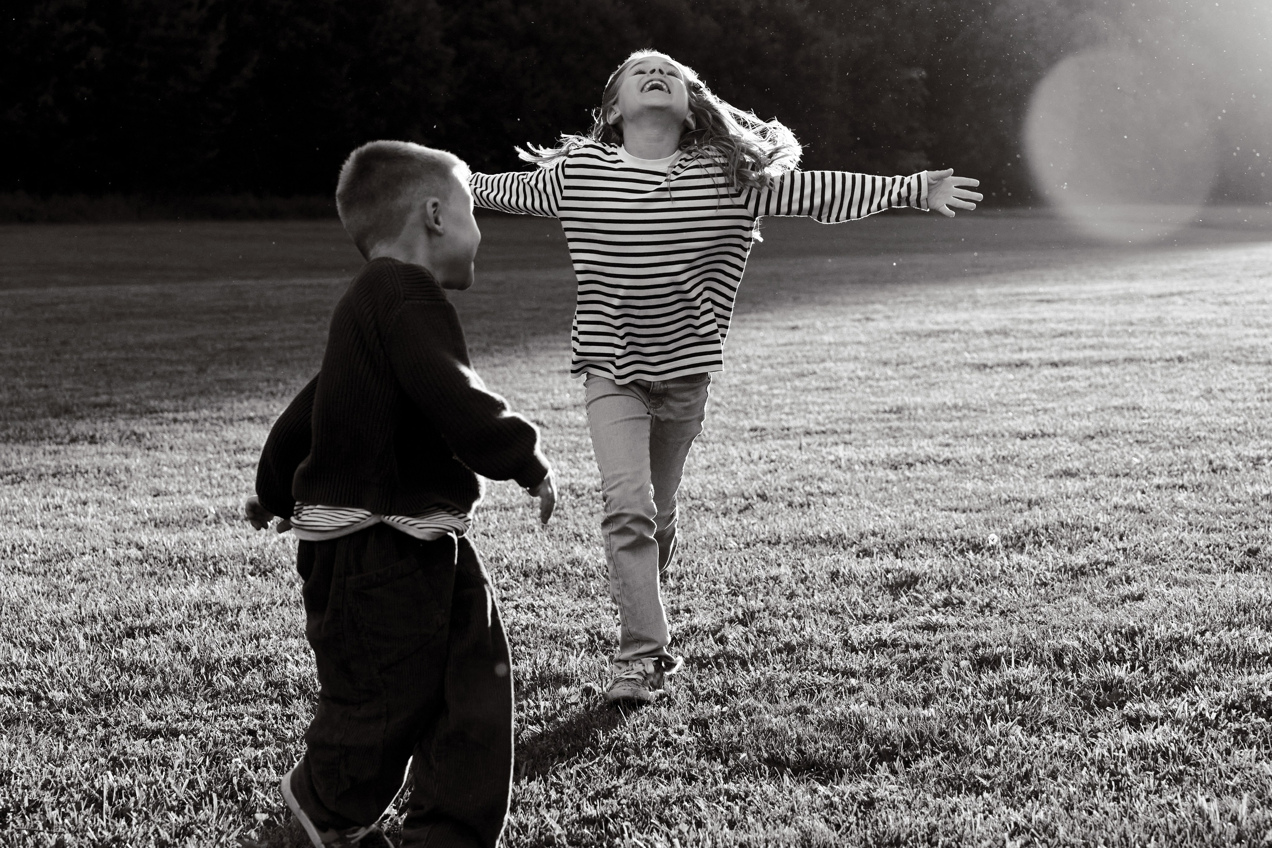 Любовь начинается с семьи!. Фотограф Москва и Екатеринбург. Максимова Соня