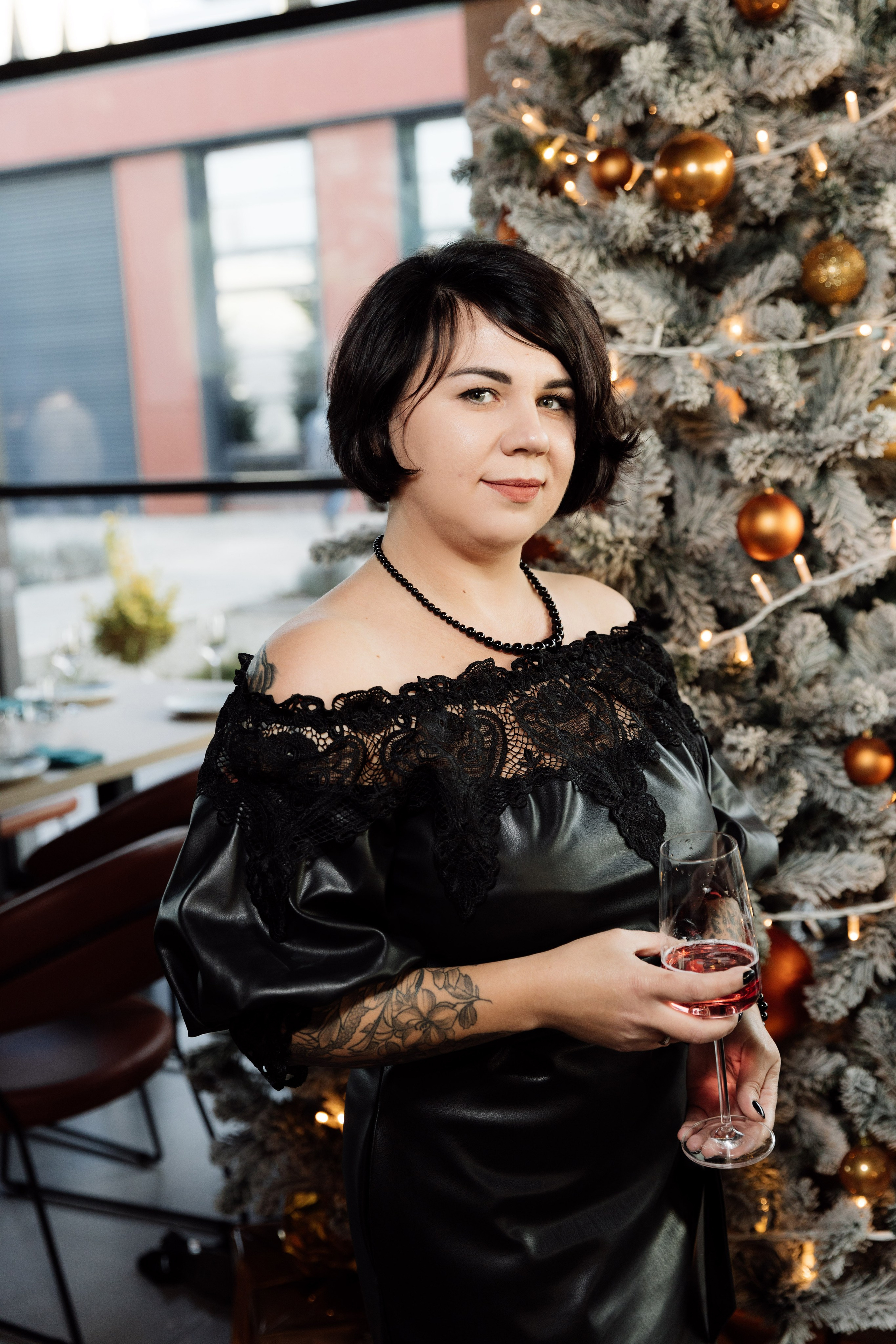 Шато Тамань. Свадебный и репортажный фотограф Новороссийск Краснодар Сочи Крым Данила Данилов