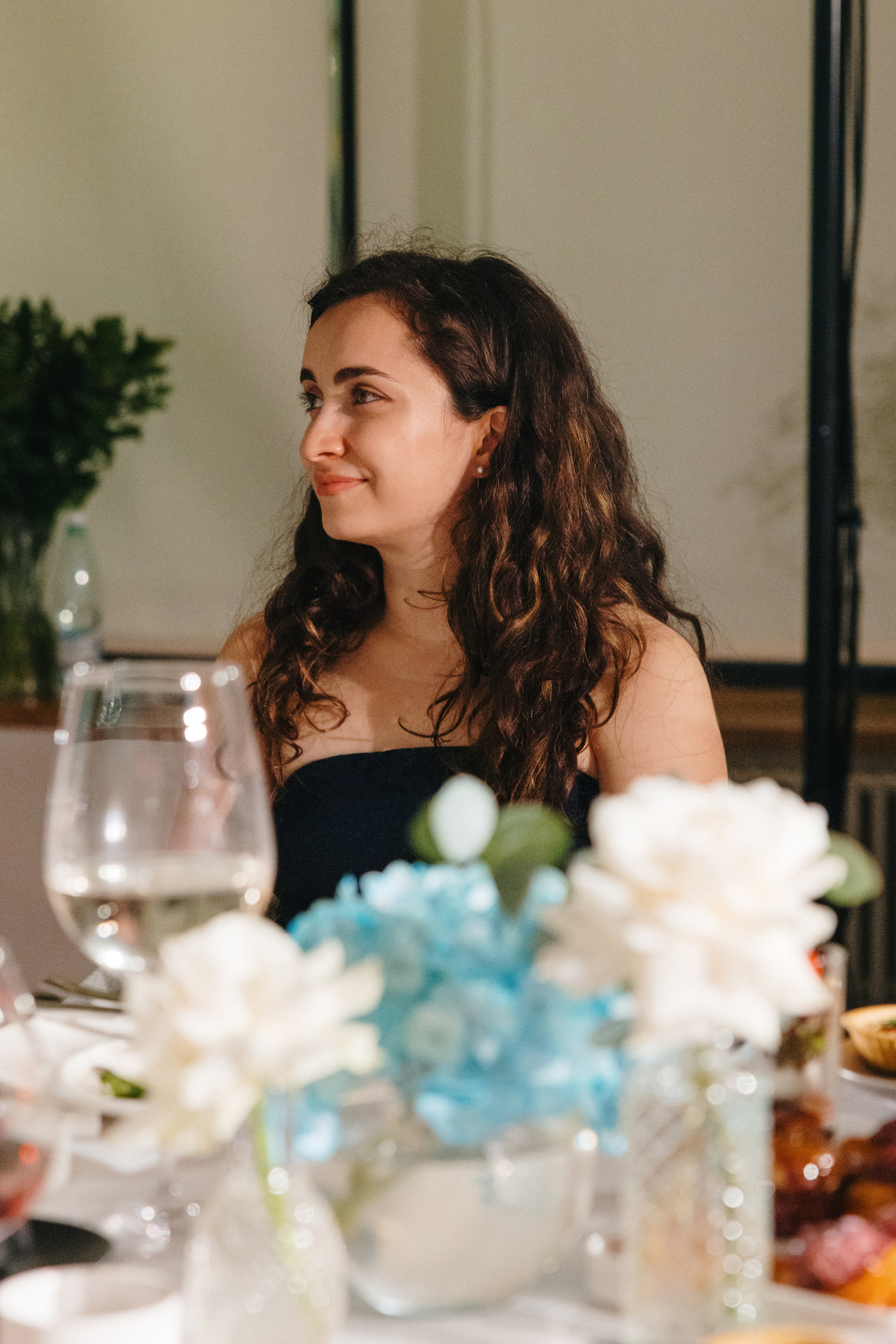 Михаил и Аделина. Фотограф в Красноярске