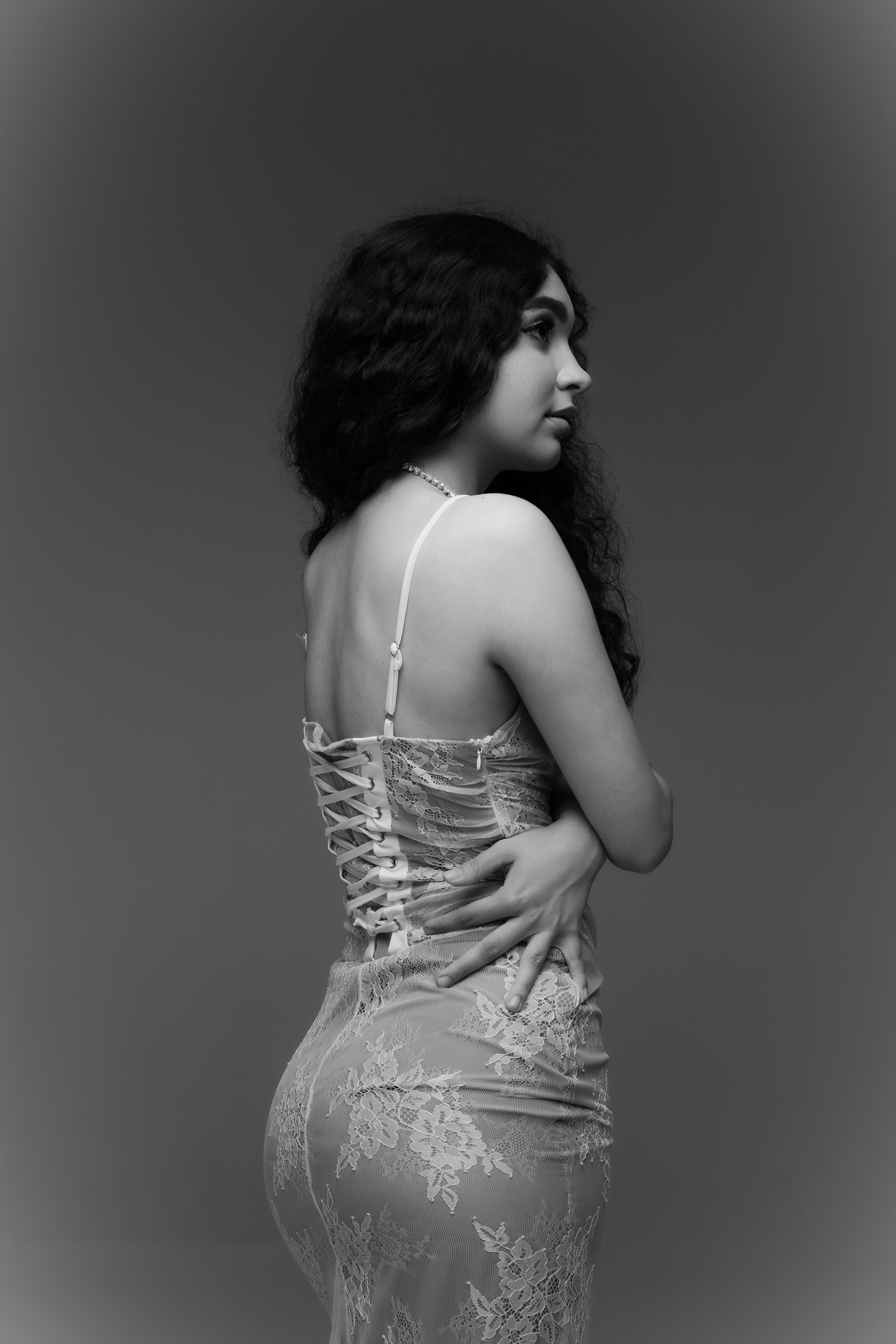 Злата. Фотограф в Нижнем Новгороде| Шоронова Снежана