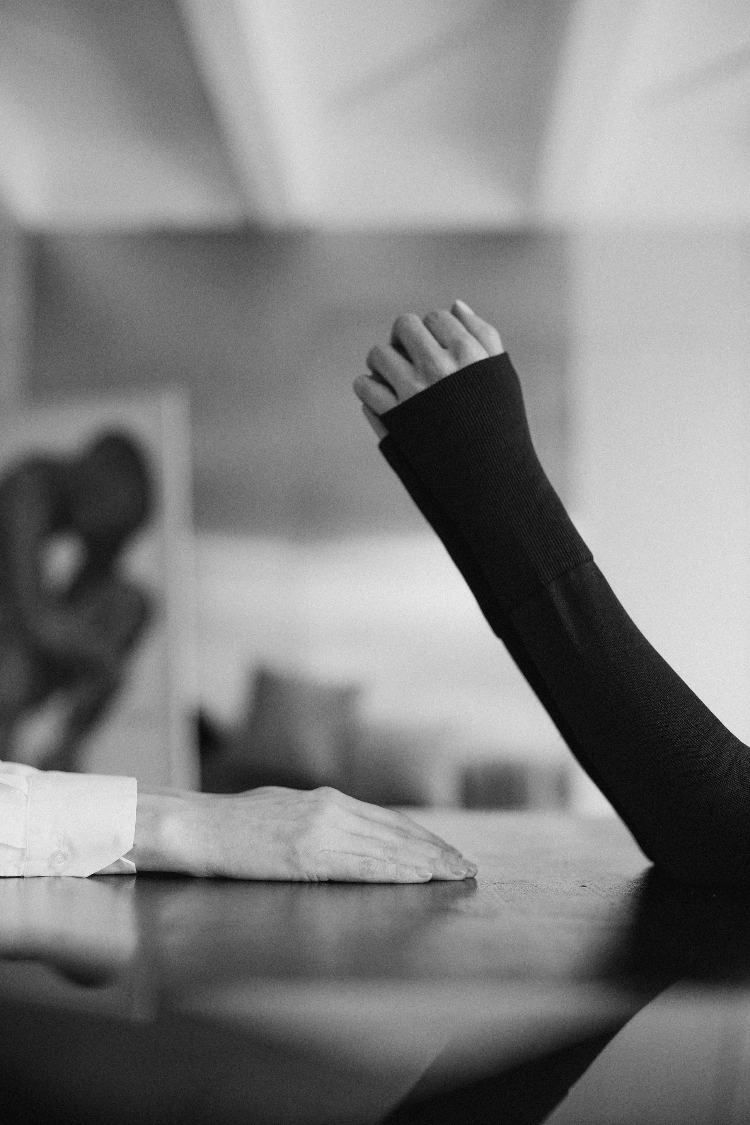 Психолог Жукович Оксана. Калай Юлия. Фотограф. Москва