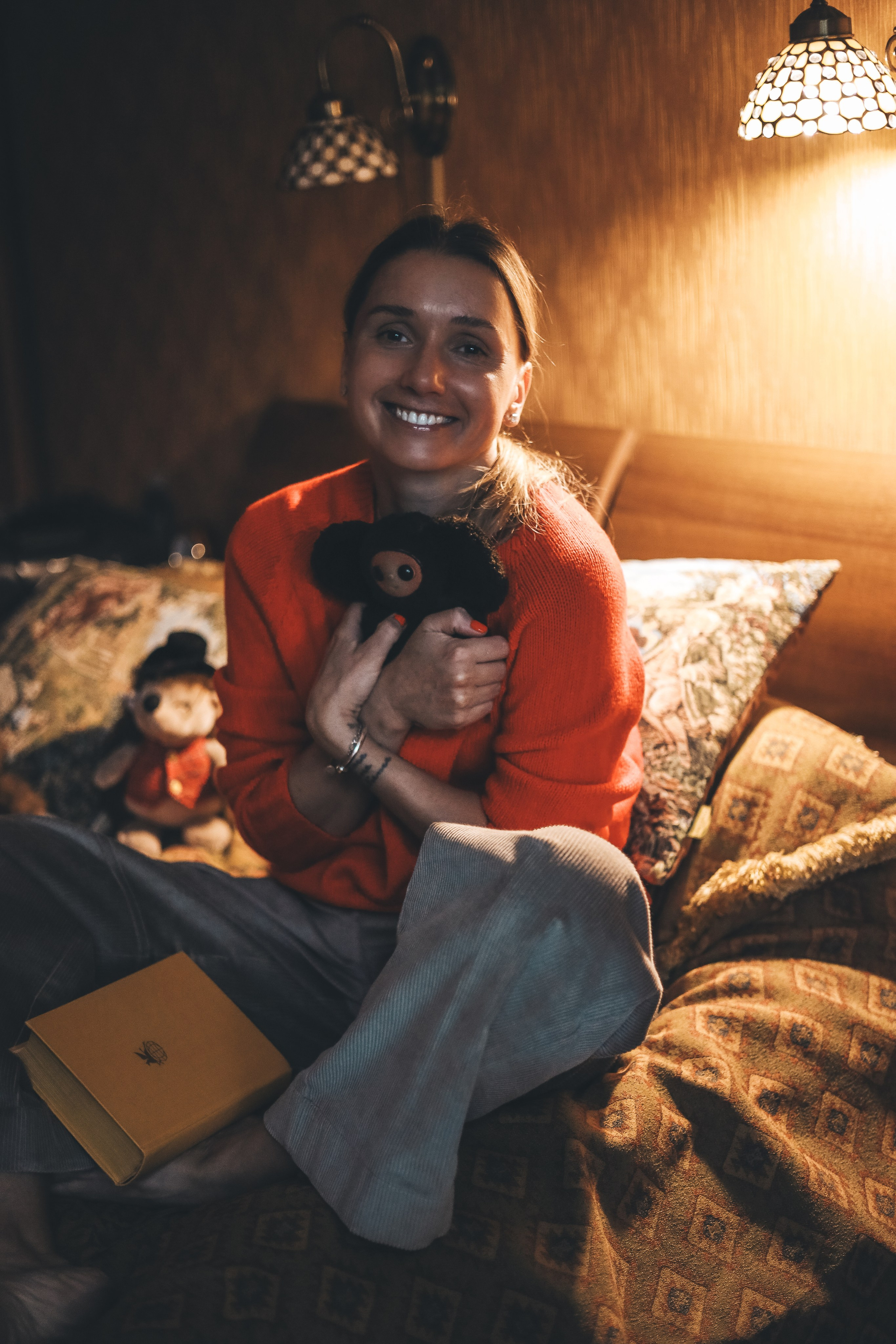 Хрущевка 🏡. Мария Бриль семейный и детский Lifestyle фотограф Москва