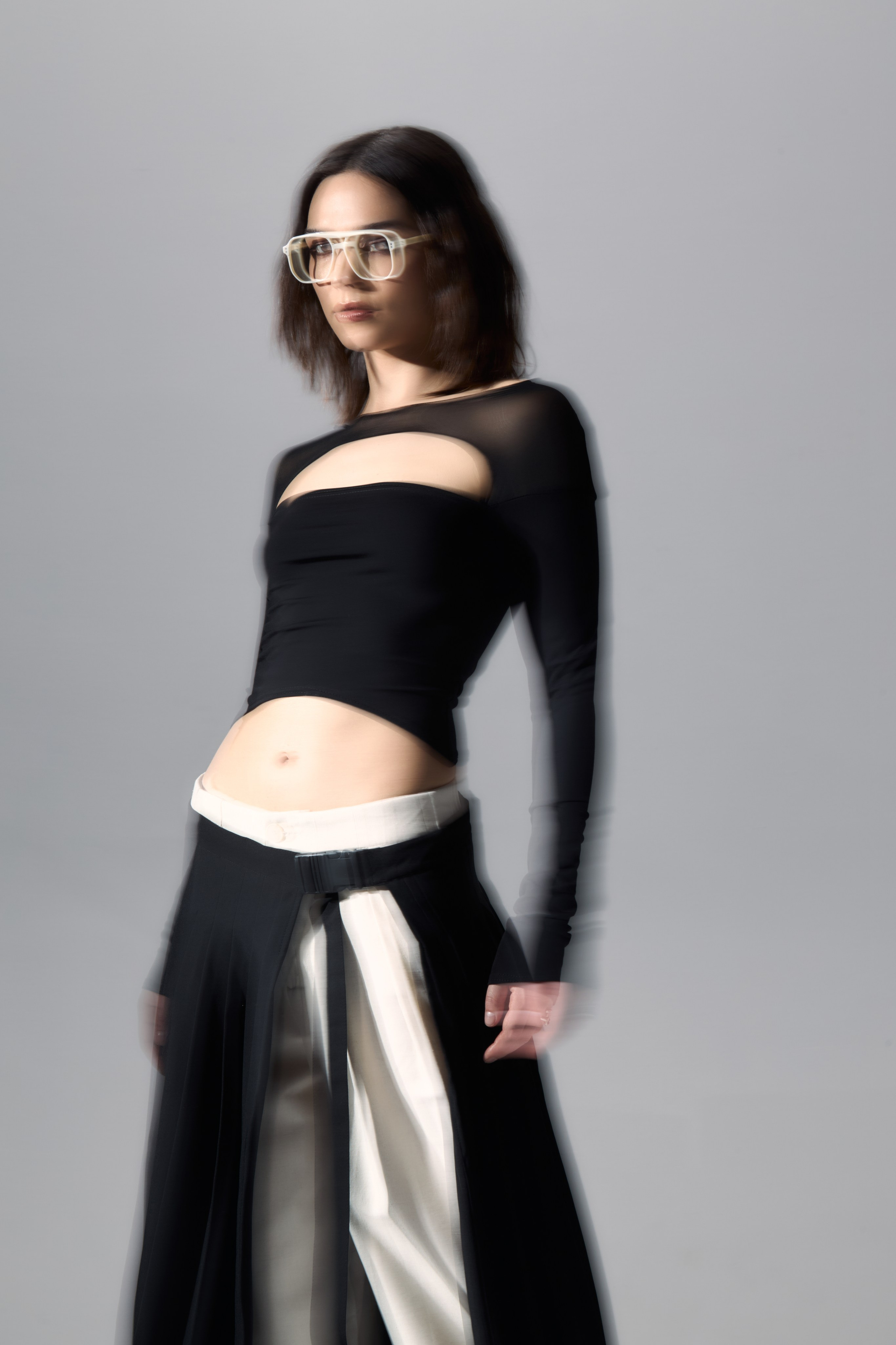 NICLE Clothes. Главная