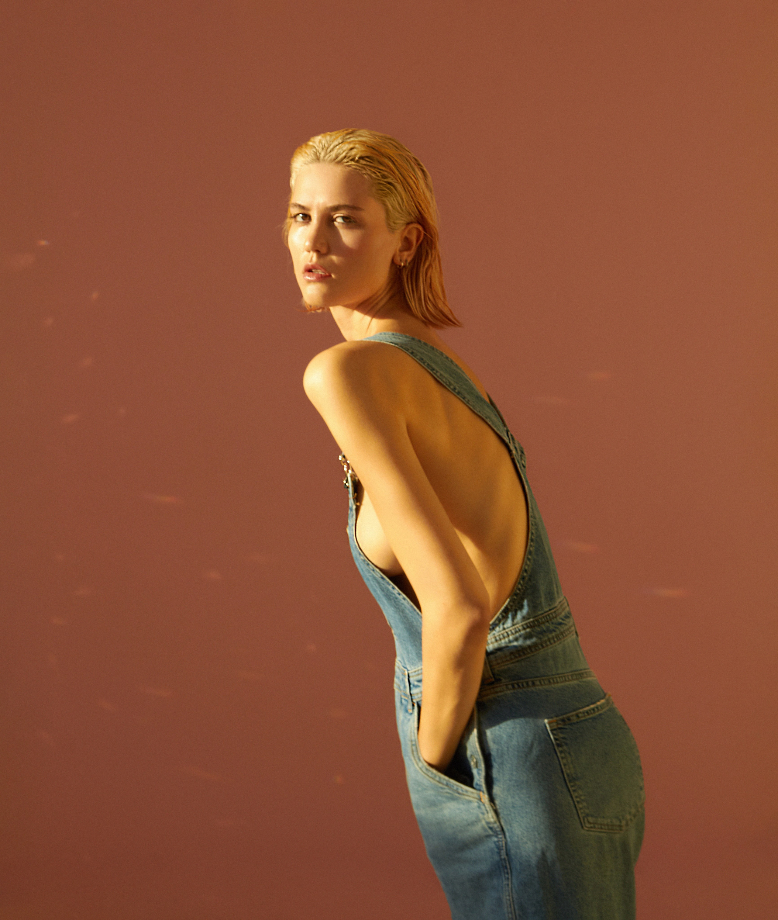 KRIS. Главная