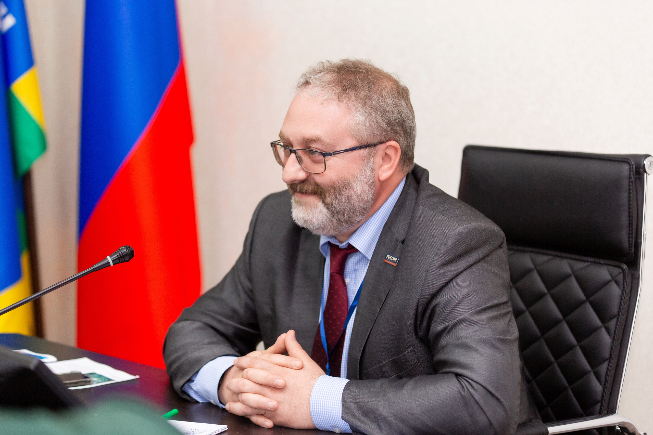 Мои медиа выборы 2024. Профессиональный фотограф в Мценске и Орловской области