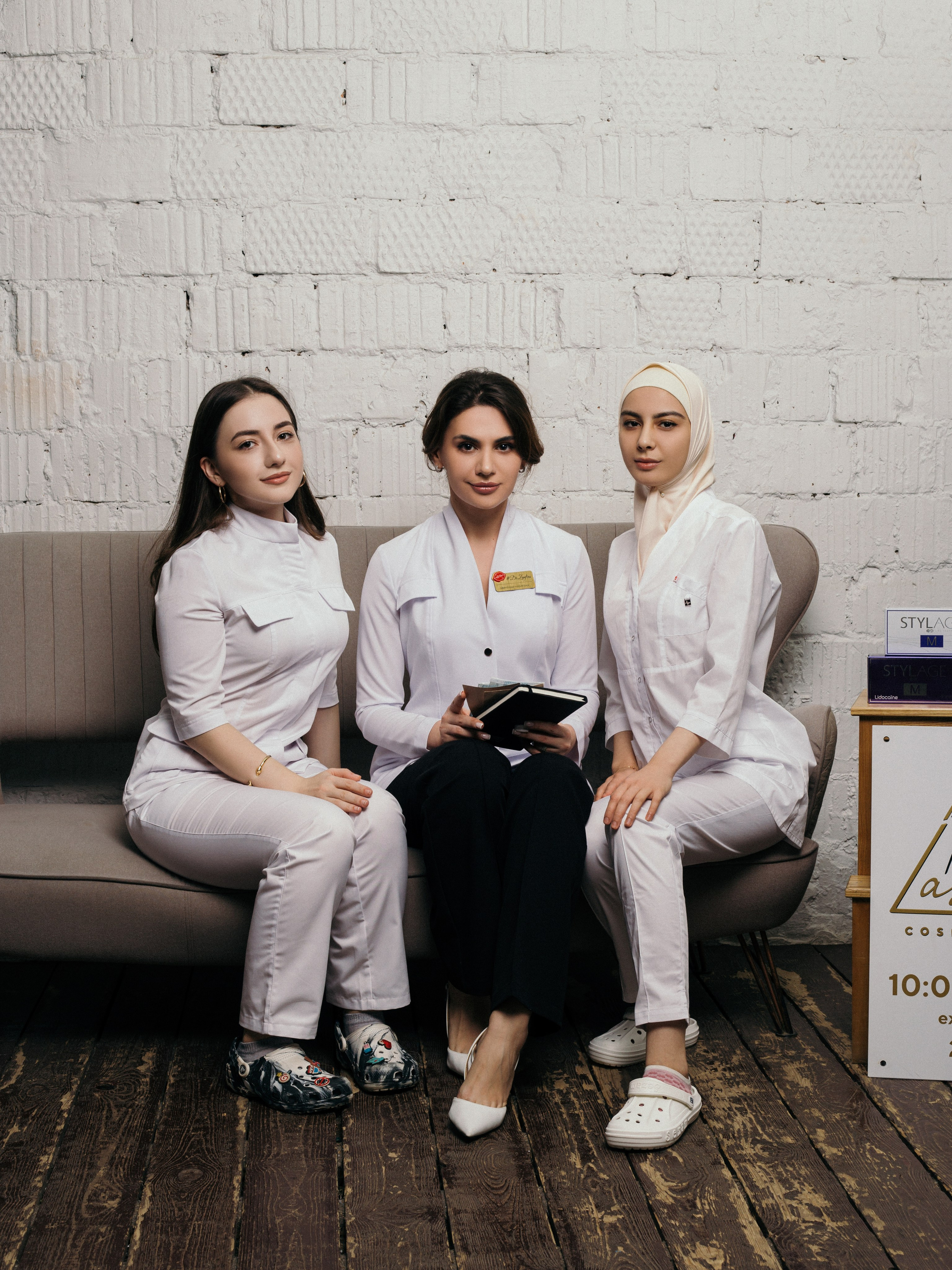 Контент-съемка. Мира Мерцалова фотограф Москва