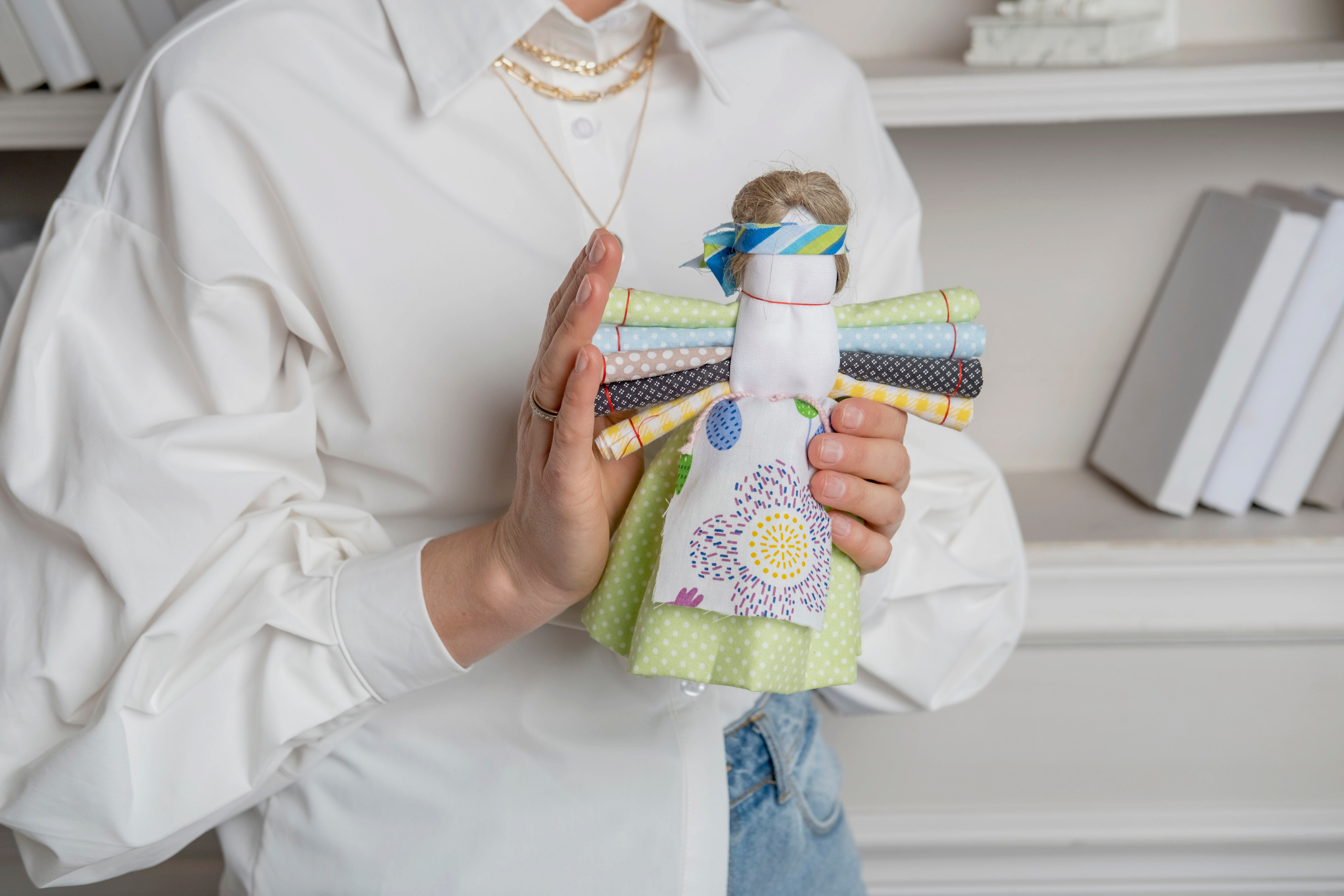 Бизнес фотосессия для блога | Анна. Любовь Потапова