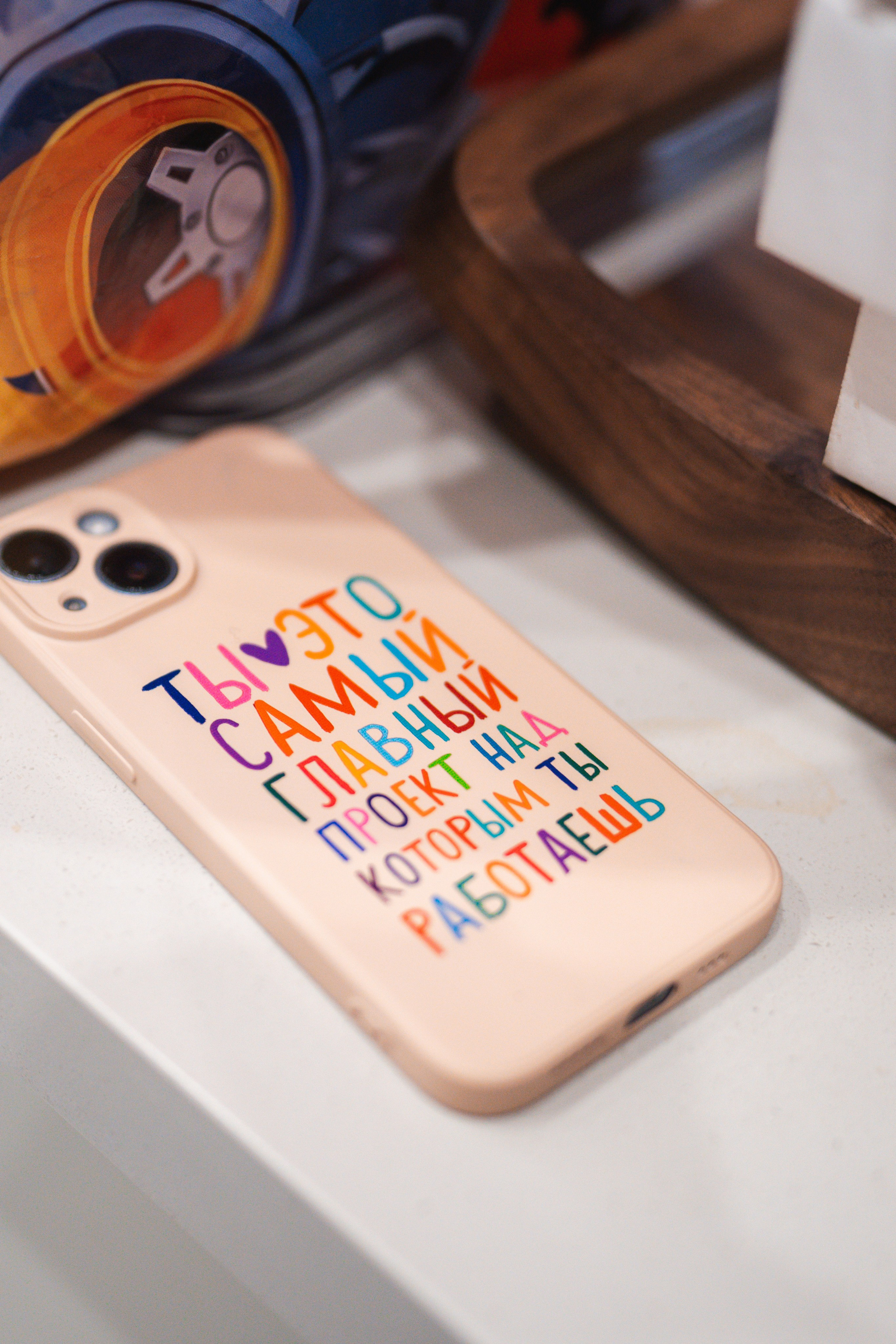 Пасха. Свадебный фотограф в Москве Кристина Чехова