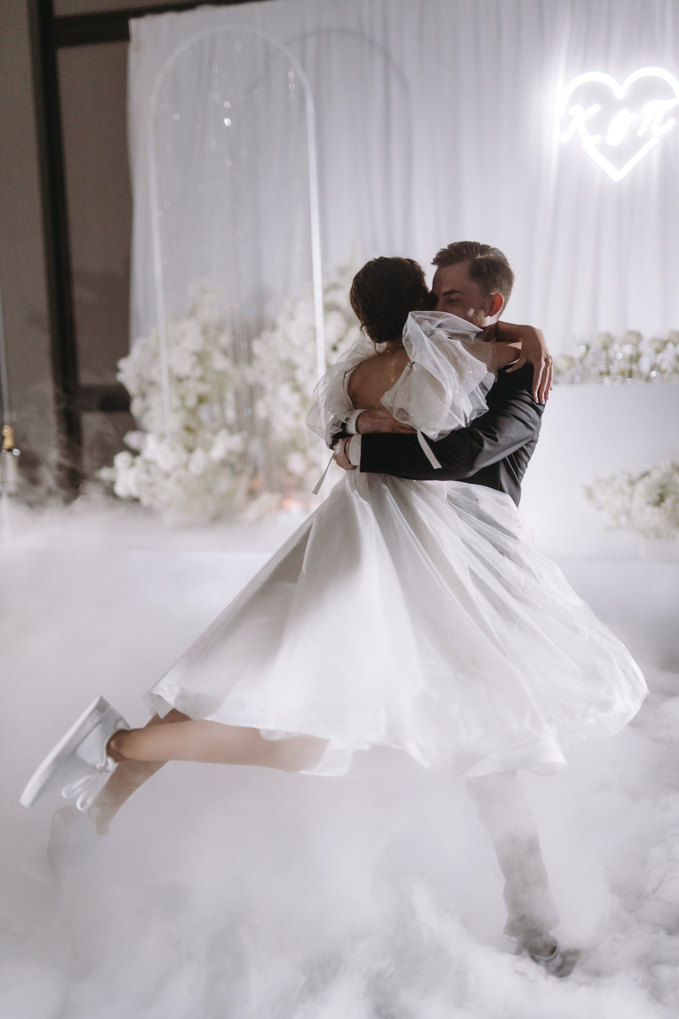 17 АВГУСТА 2024