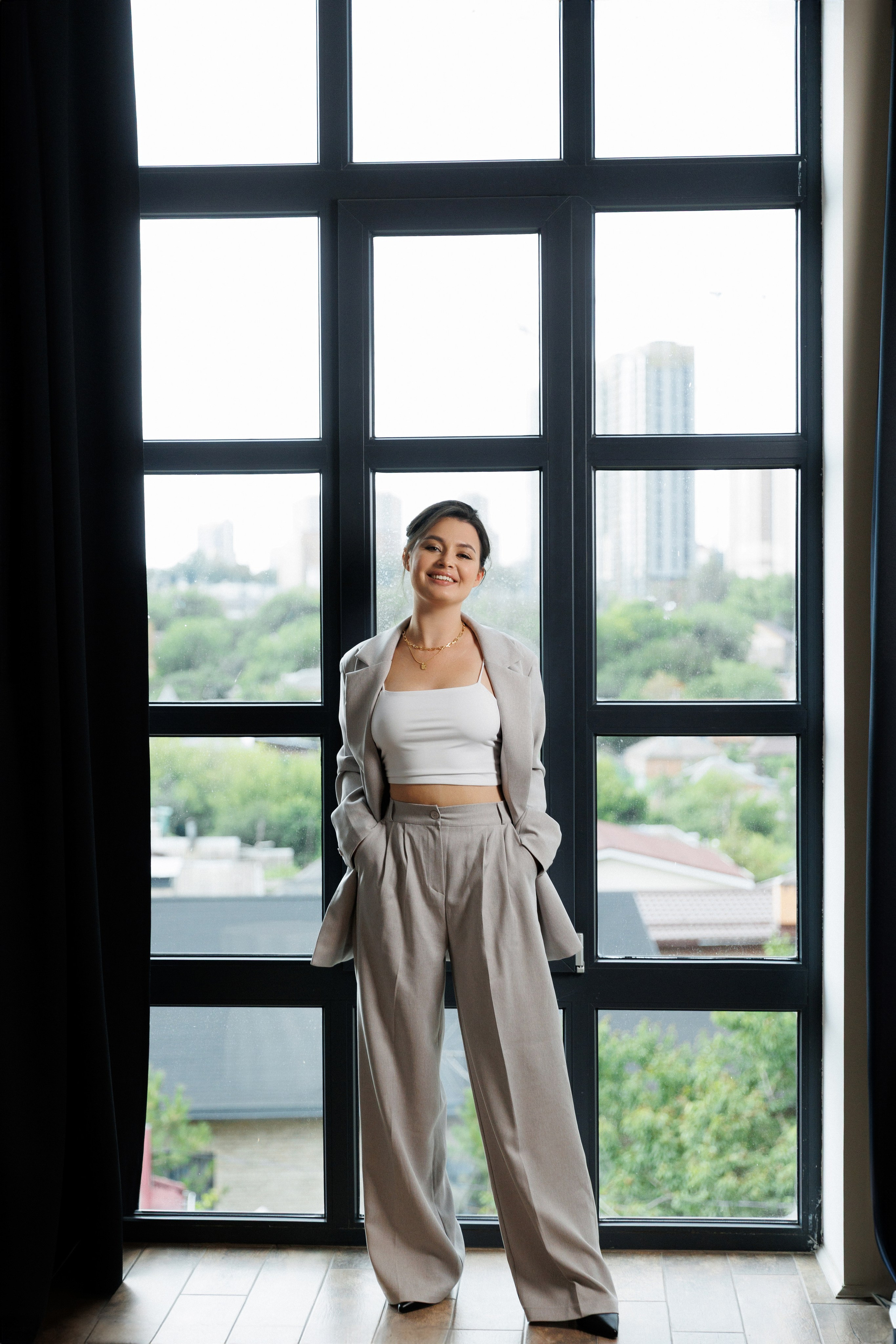 Контент фотосессия. Свадебный фотограф в Ростове-на-Дону Базарова Анастасия