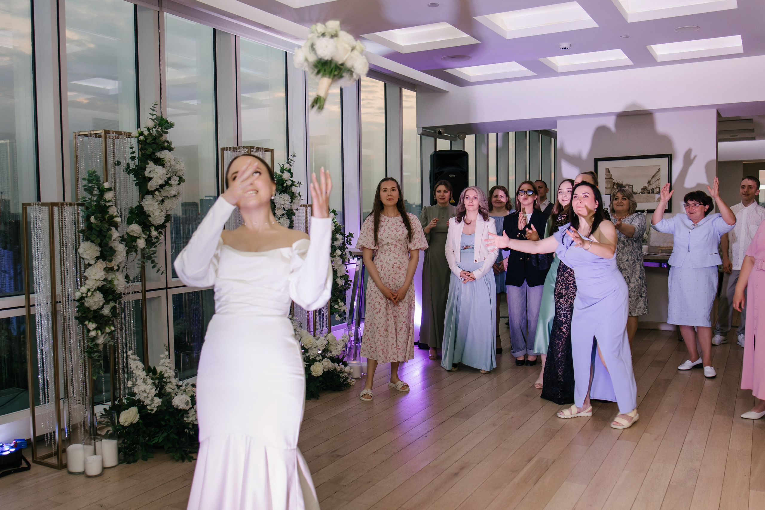 День Руфины и Константина. 12.06.25. Свадебный фотограф Москва Воронеж Ленкова Ксения