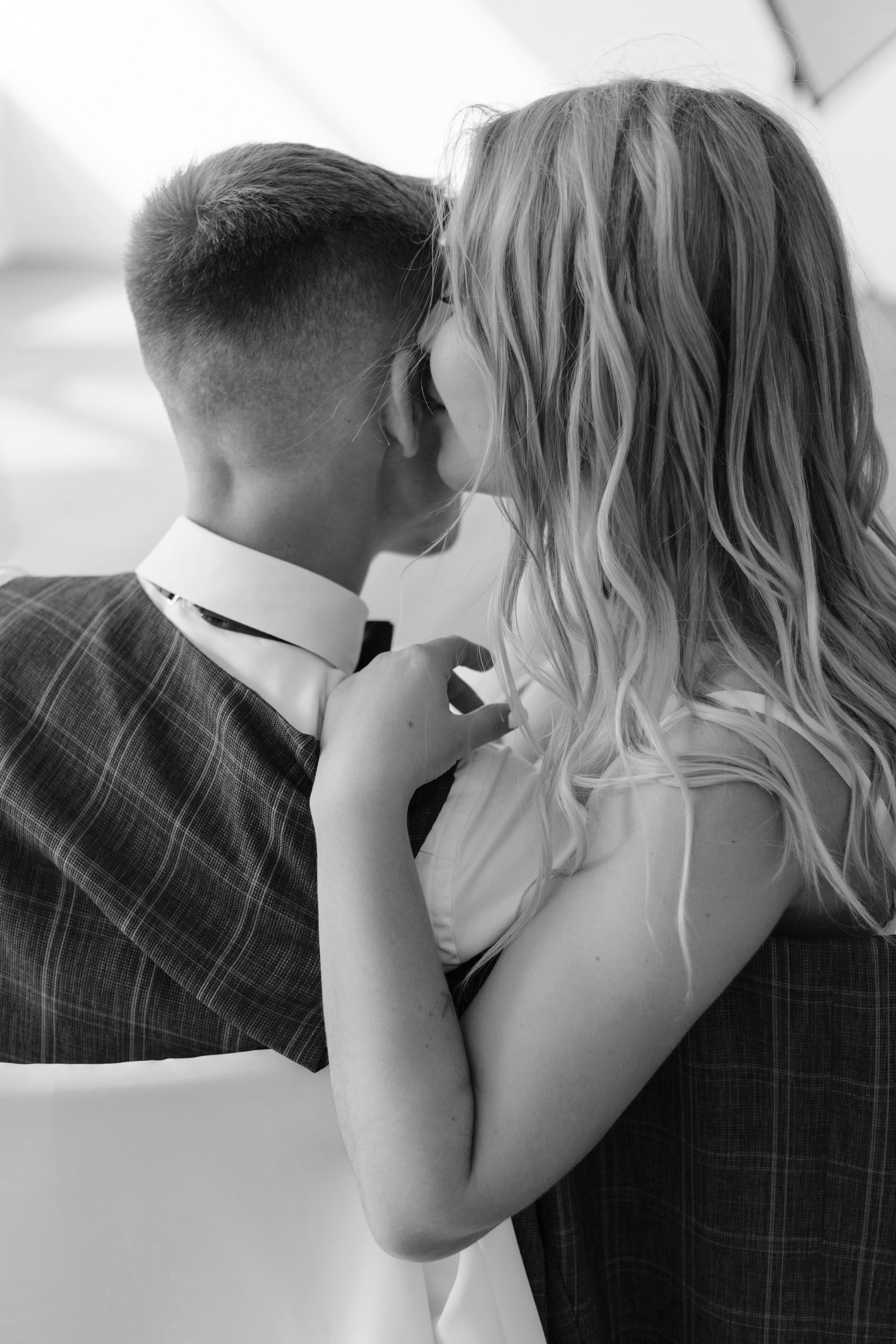 Екатерина и Александр. 26.08.23. Свадебный фотограф Москва Воронеж Ленкова Ксения