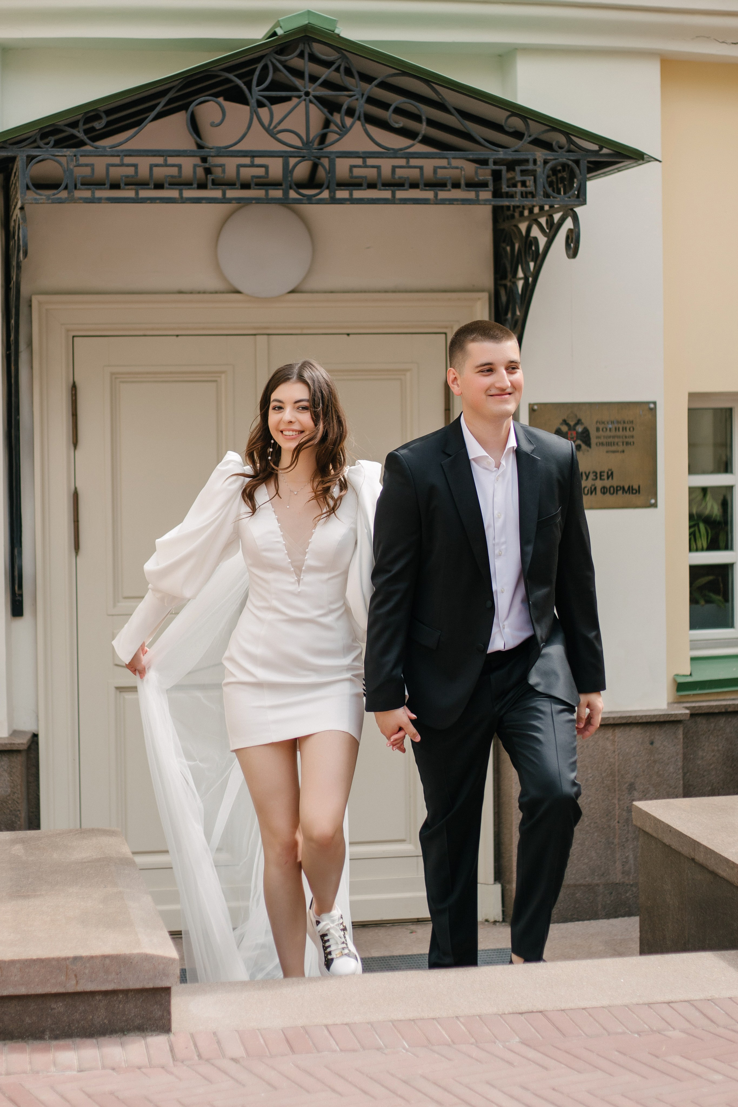 Маргарита и Александр 24.06.24. Свадебный фотограф Москва Воронеж Ленкова Ксения