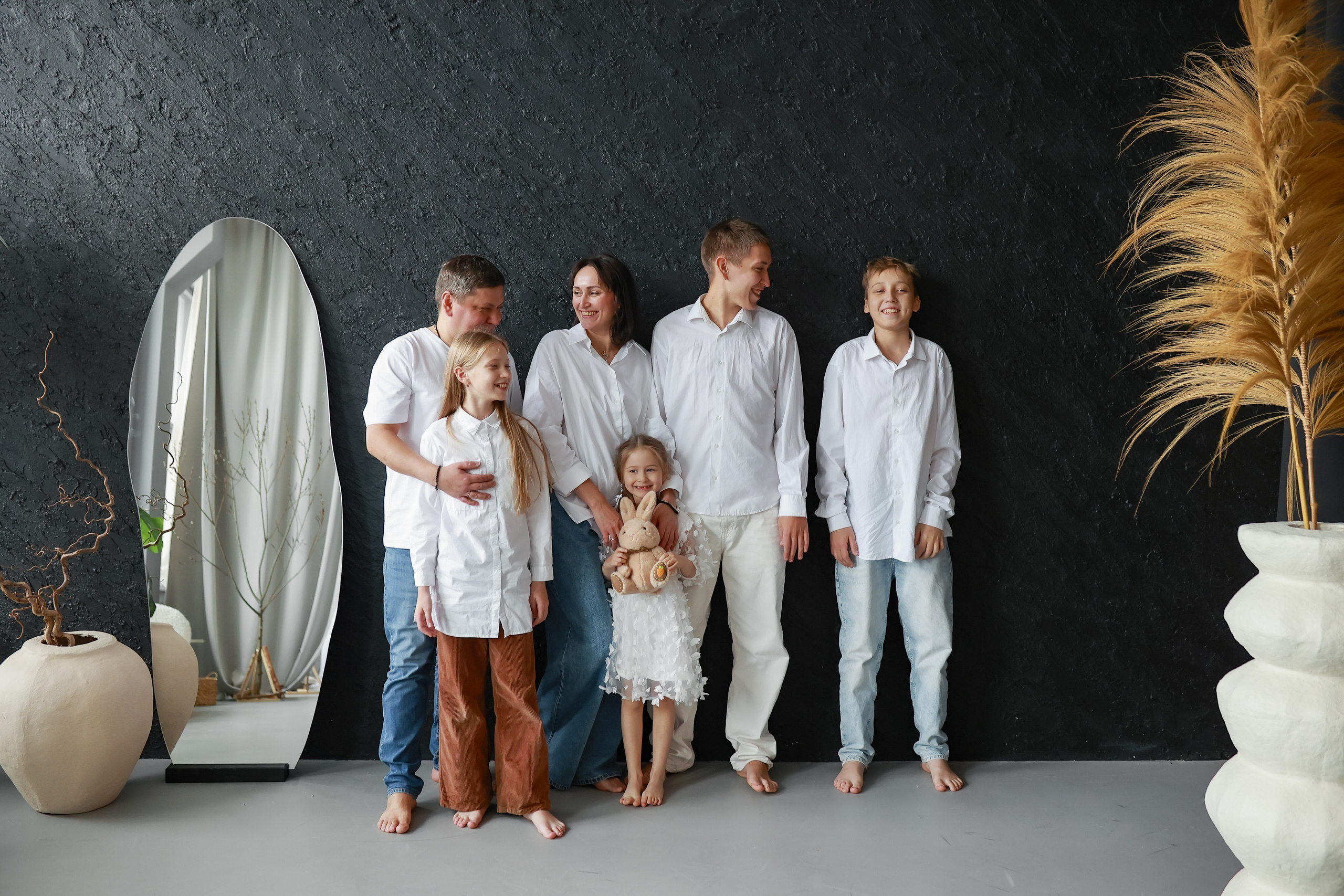 СЕМЕЙНАЯ СЪЁМКА. Спортивный и семейный фотограф в Екатеринбурге Ольга Горбунова меня