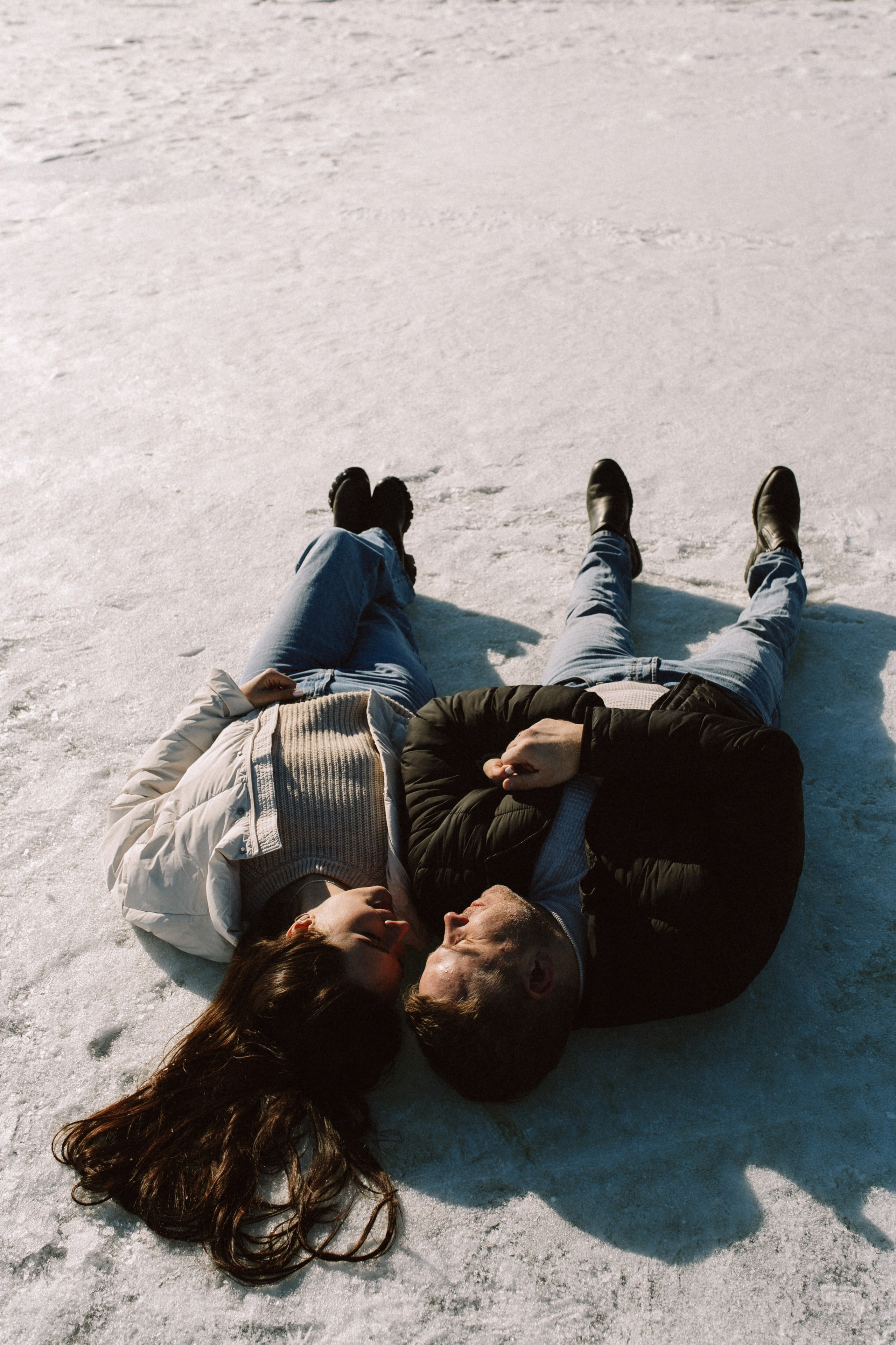 16 мая. Alyona Latysheva / Photographer / Almaty