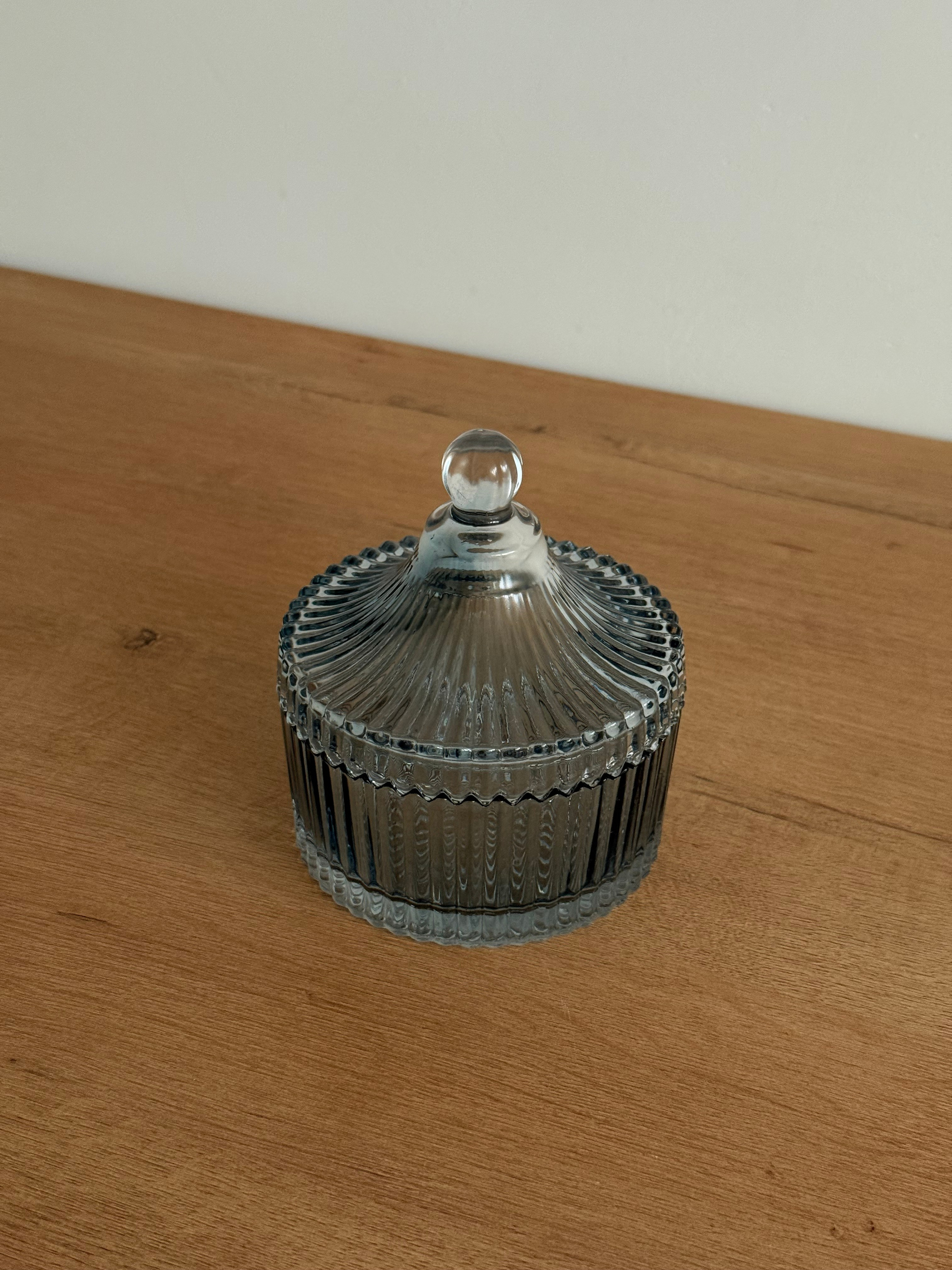 Сервировка стола. Фотостудия Новочебоксарск