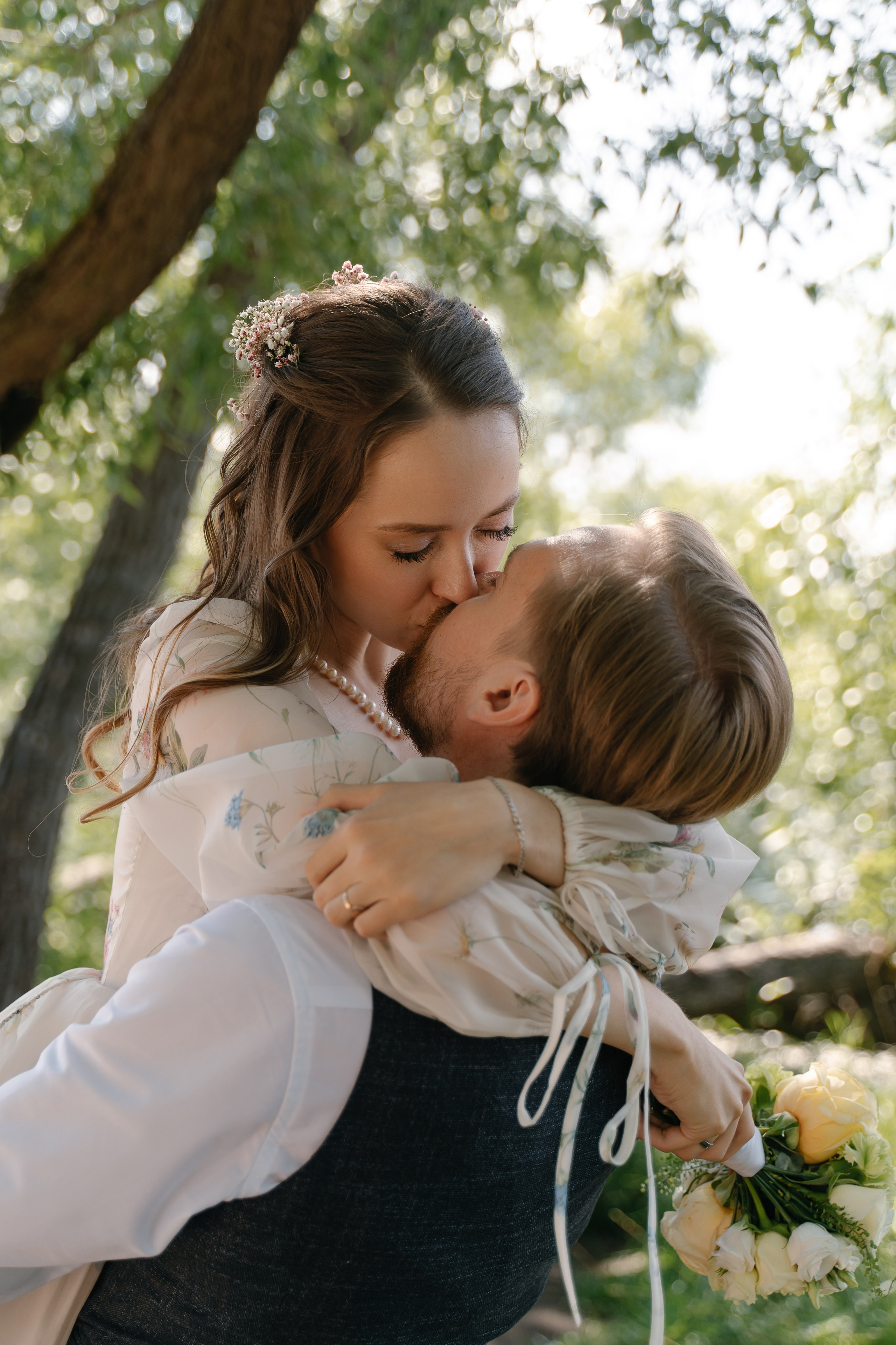 12.08.2023. Свадебный фотограф — Наталья Фед СПб/Москва