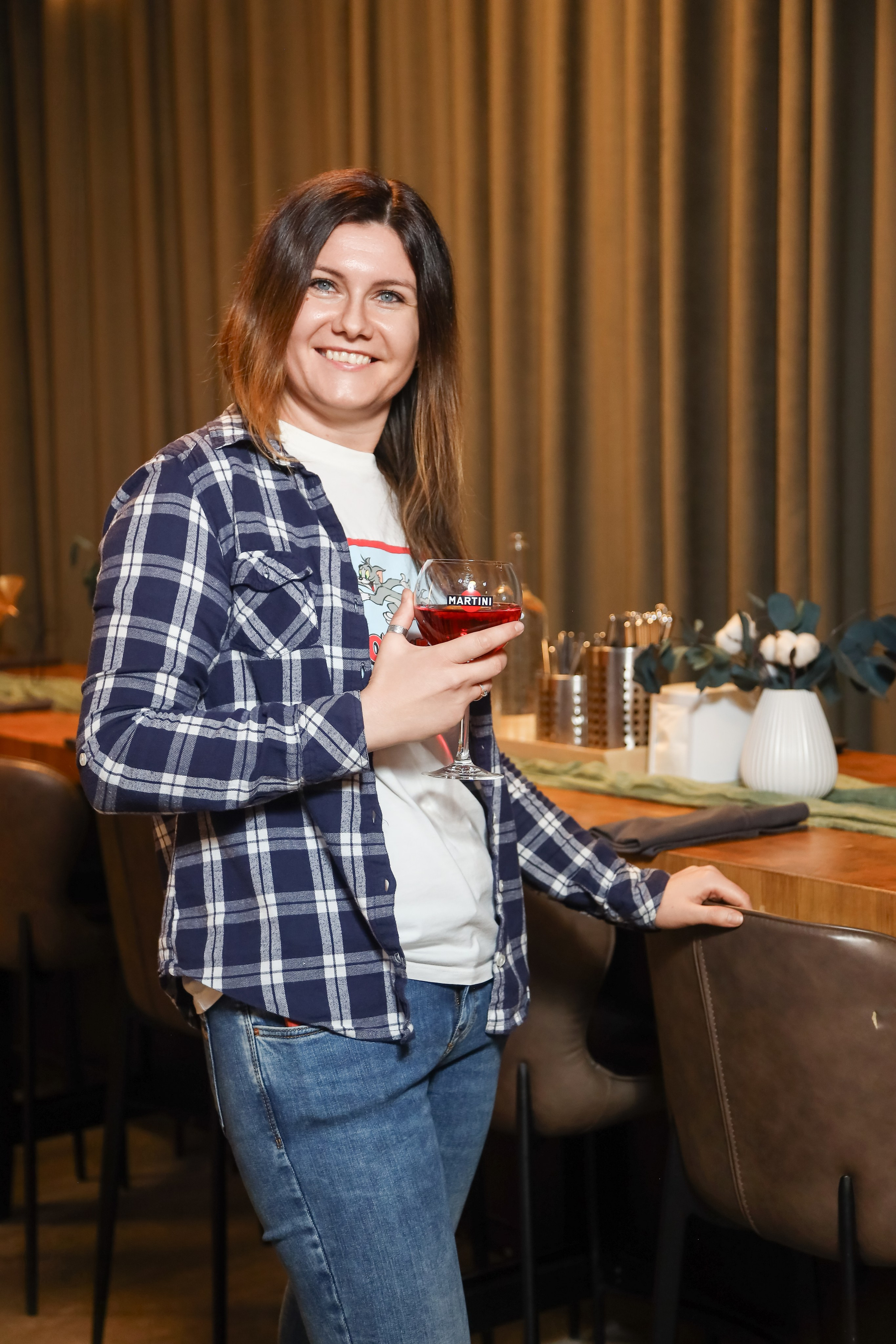 EstAtet. Фотограф Антон Чупринин