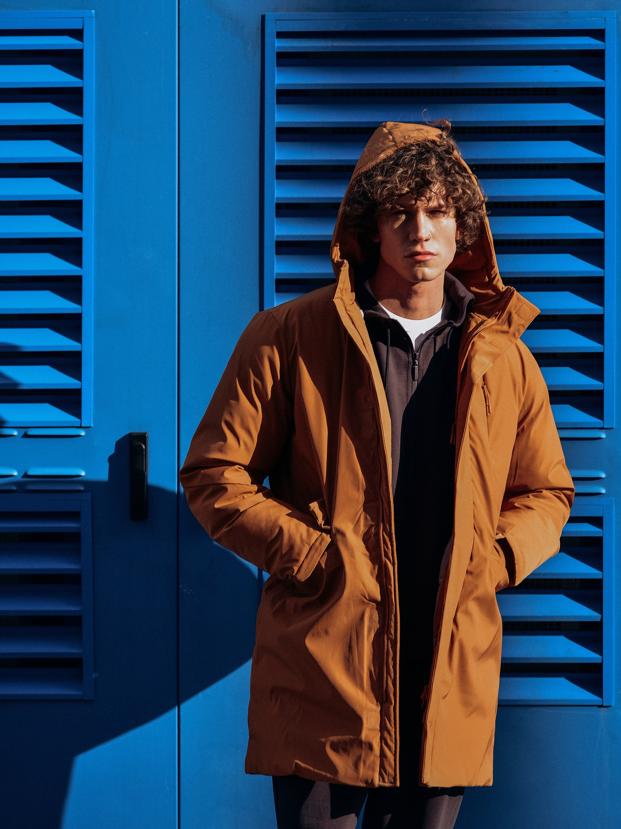 Съемка для Маркетплейс и брендов (1)