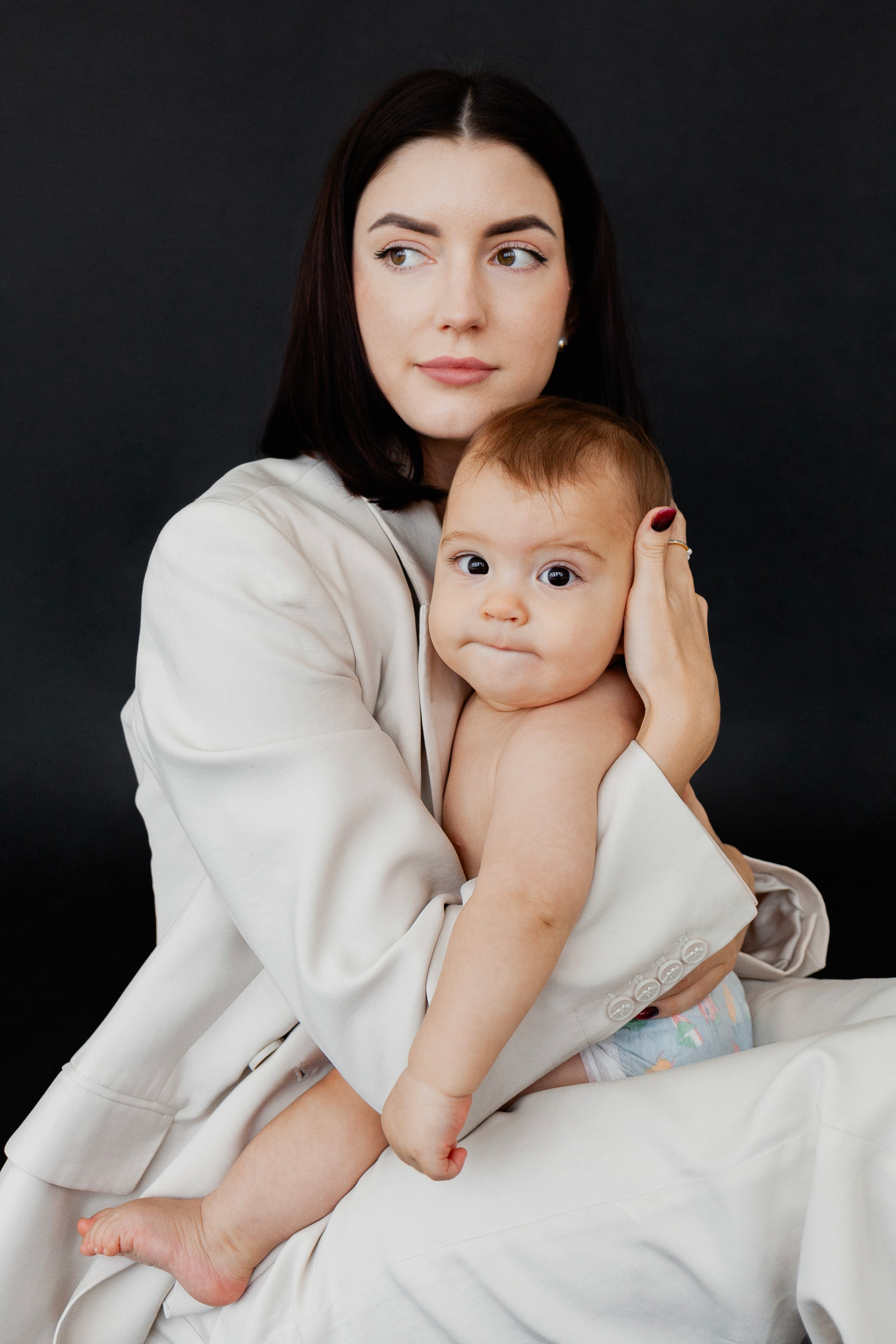 Студия. Фотограф в Петербурге