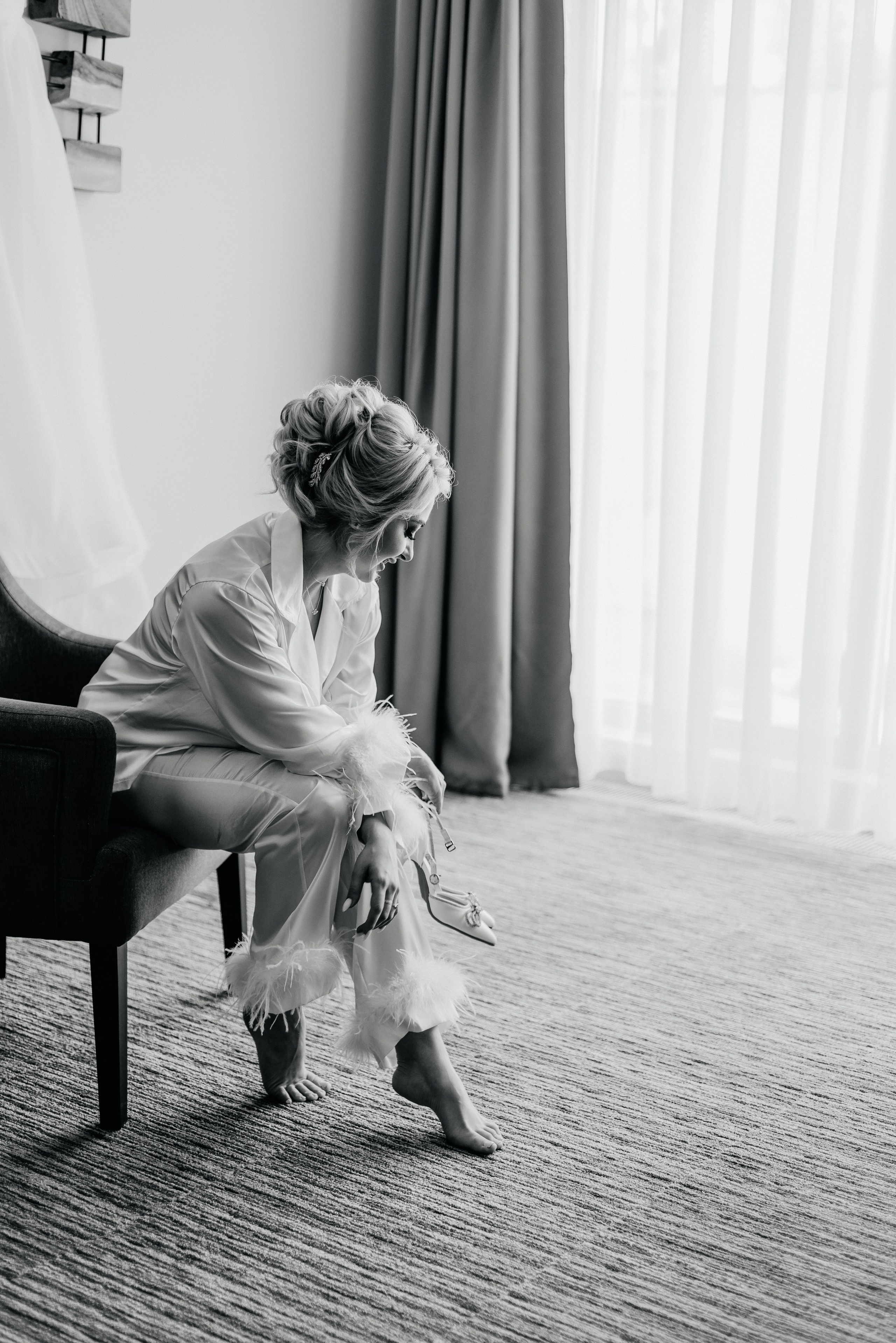 Leonid & Yulia. ФОТОГРАФ ИРИНА ШАМАТАВА