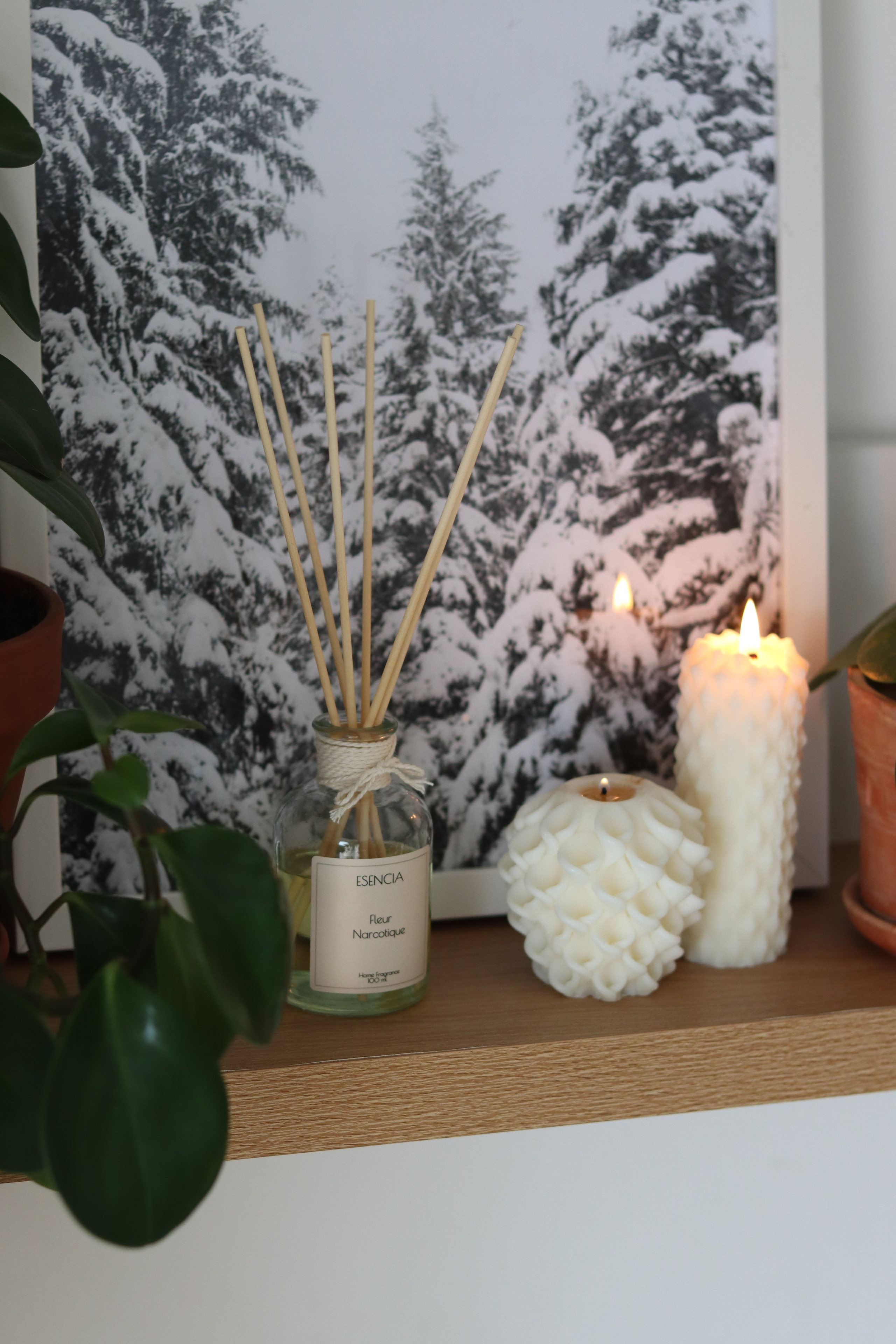 Обо мне. Фотограф Медногорск Кувандык Оксана Шерехода свадебные, семейные, индивидуальные, школьные фотосессии. Печать фотоальбомов