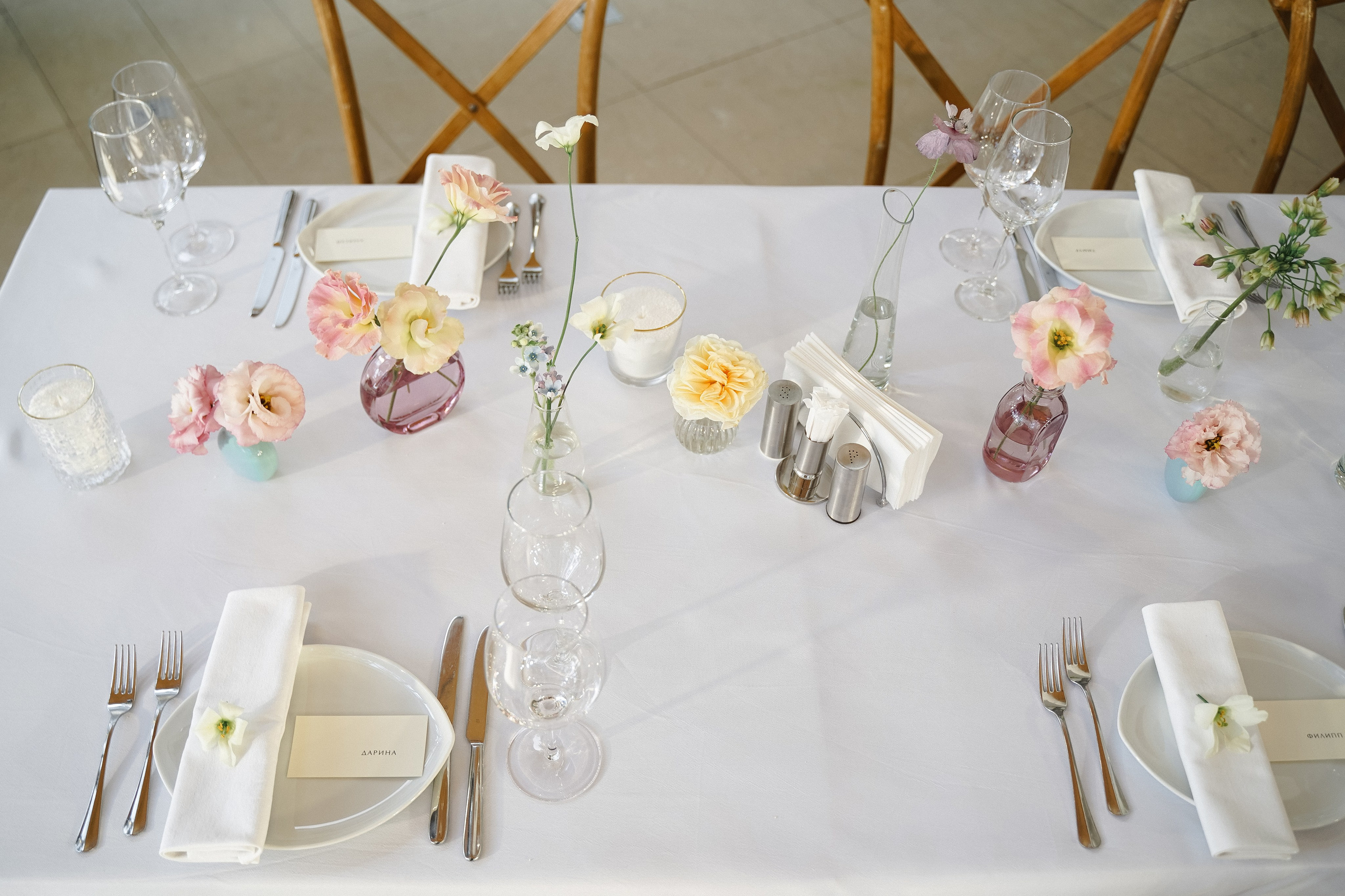 Свадьба на заливе в атлантисе. Свадебный фотограф организатор в Санкт-Петербурге Ассоль Опарина