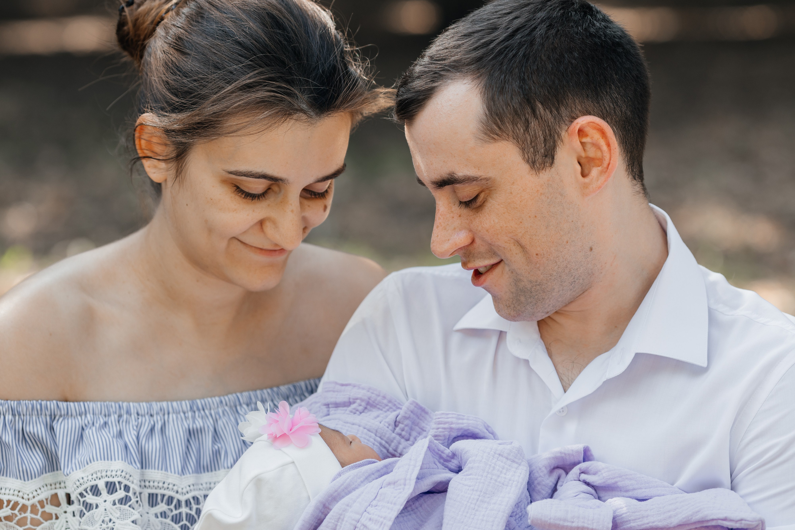 Выписка. Профессиональный фотограф Светлана Рыбка