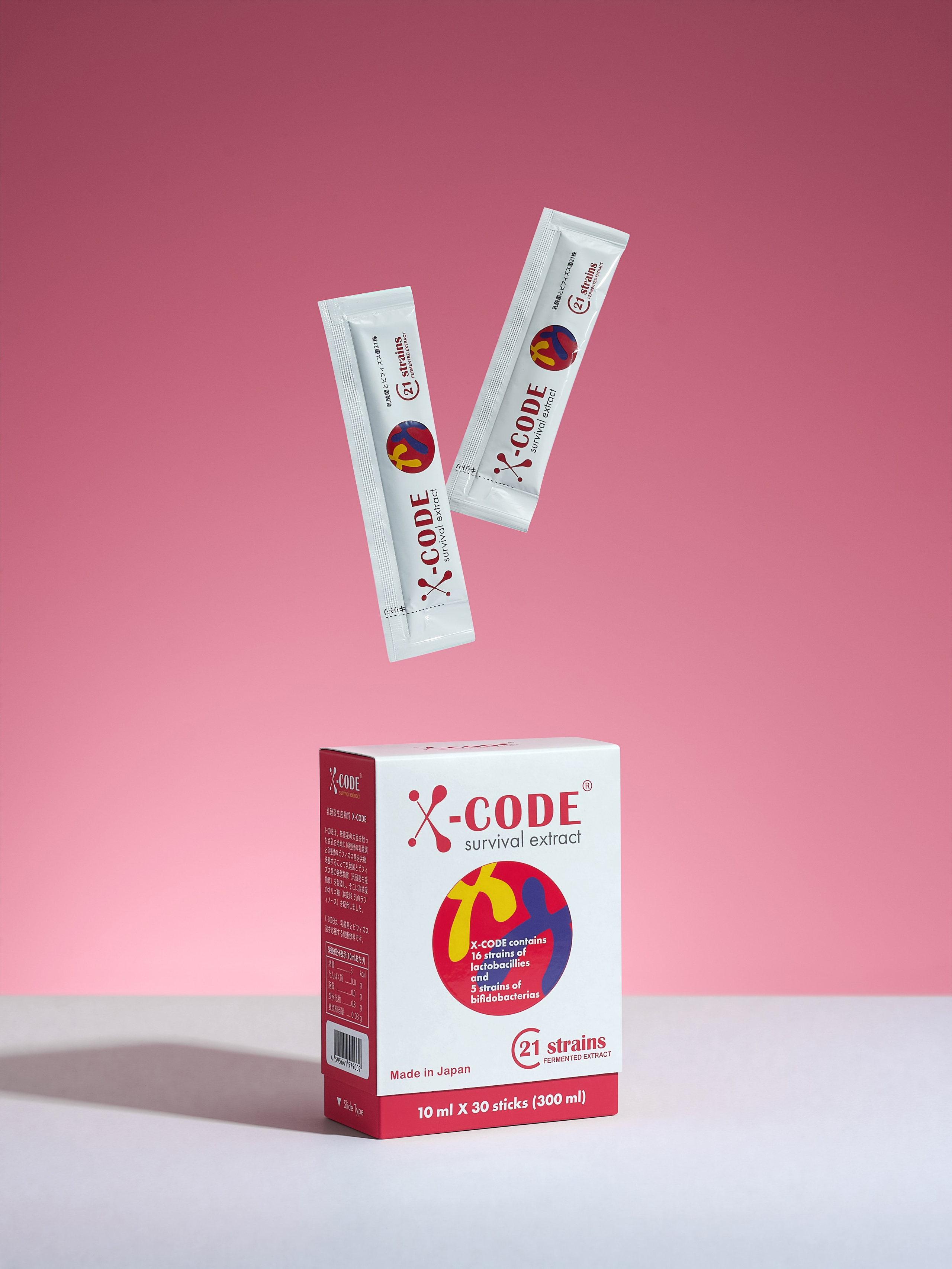 Сайт/соцсети. Предметный фотограф в Санкт-Петербурге Мария Чистова