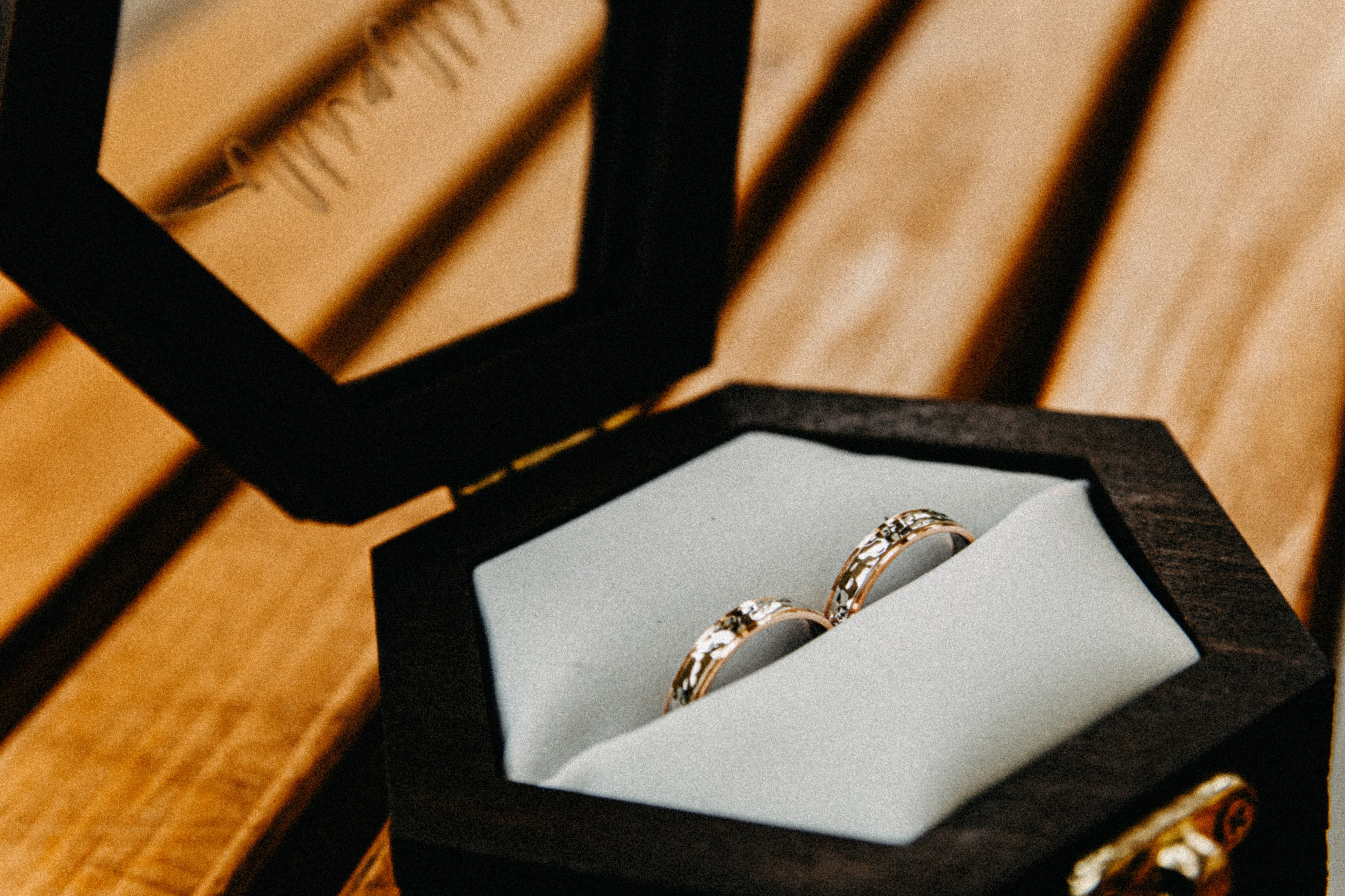 Свадебная съемка. Свадебный и семейный фотограф Даша Петрова в Москве и Подмосковье