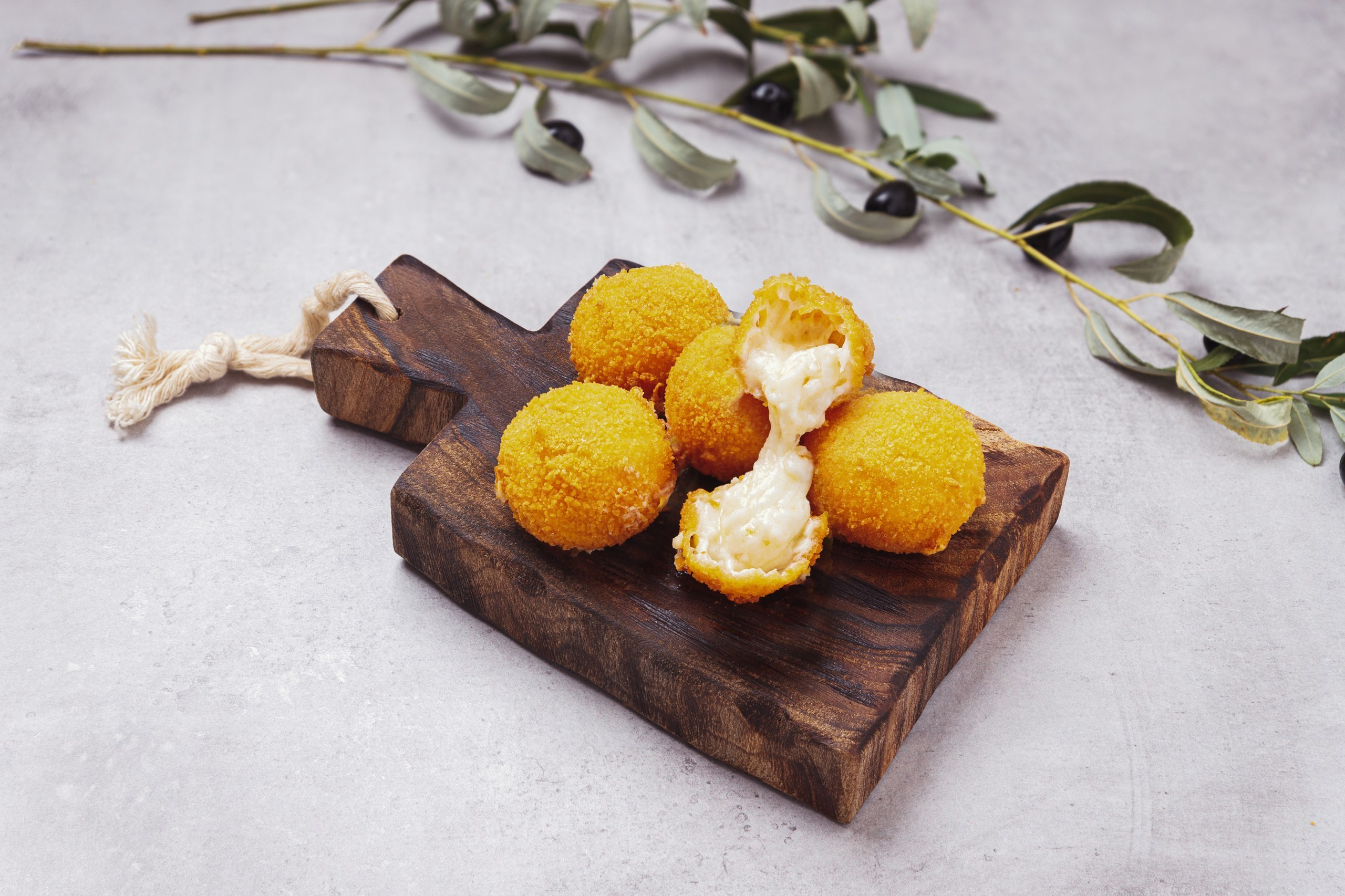 Фотограф в Краснодаре