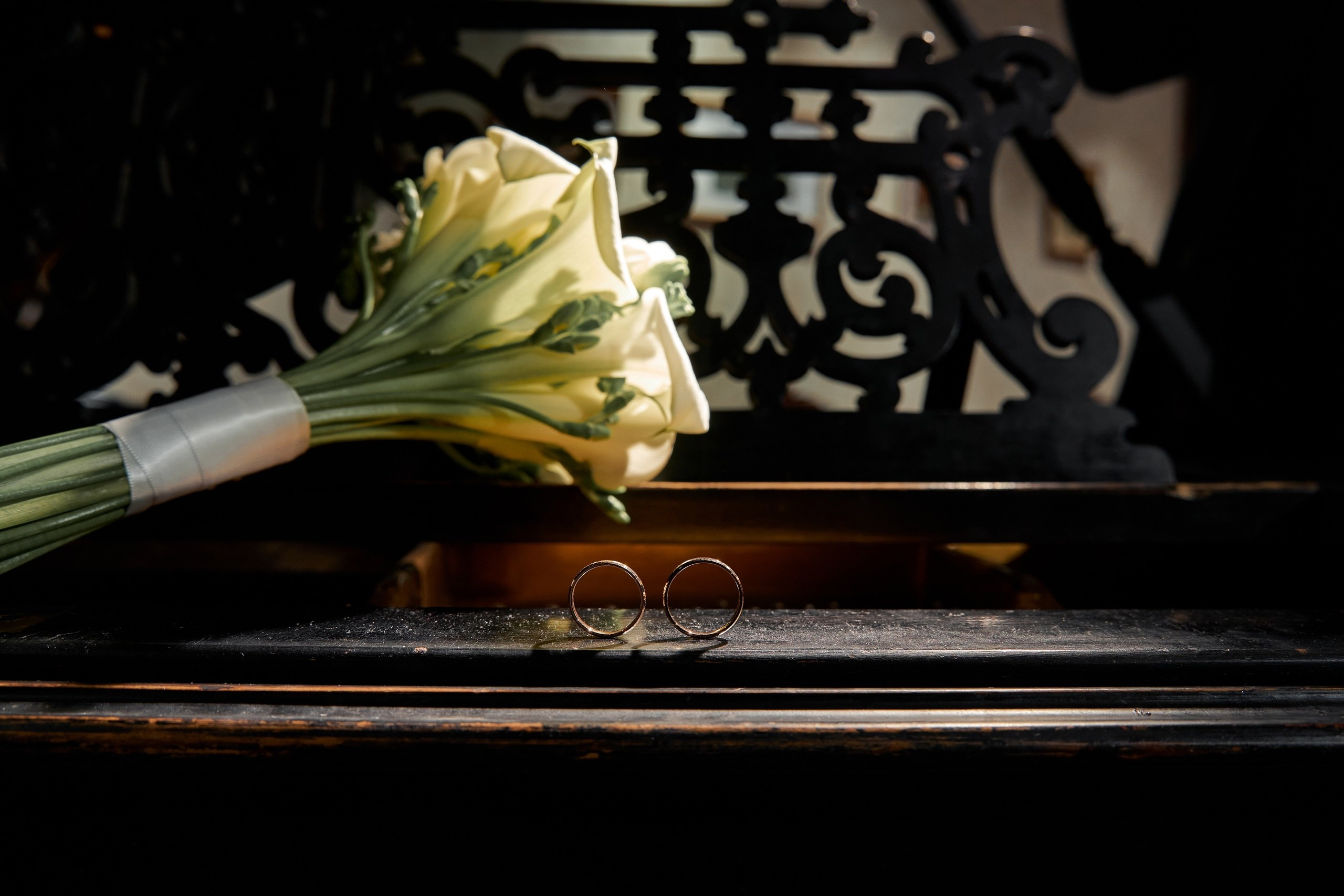 Свадьбы. Фотограф в Череповце Никита Кривоногов