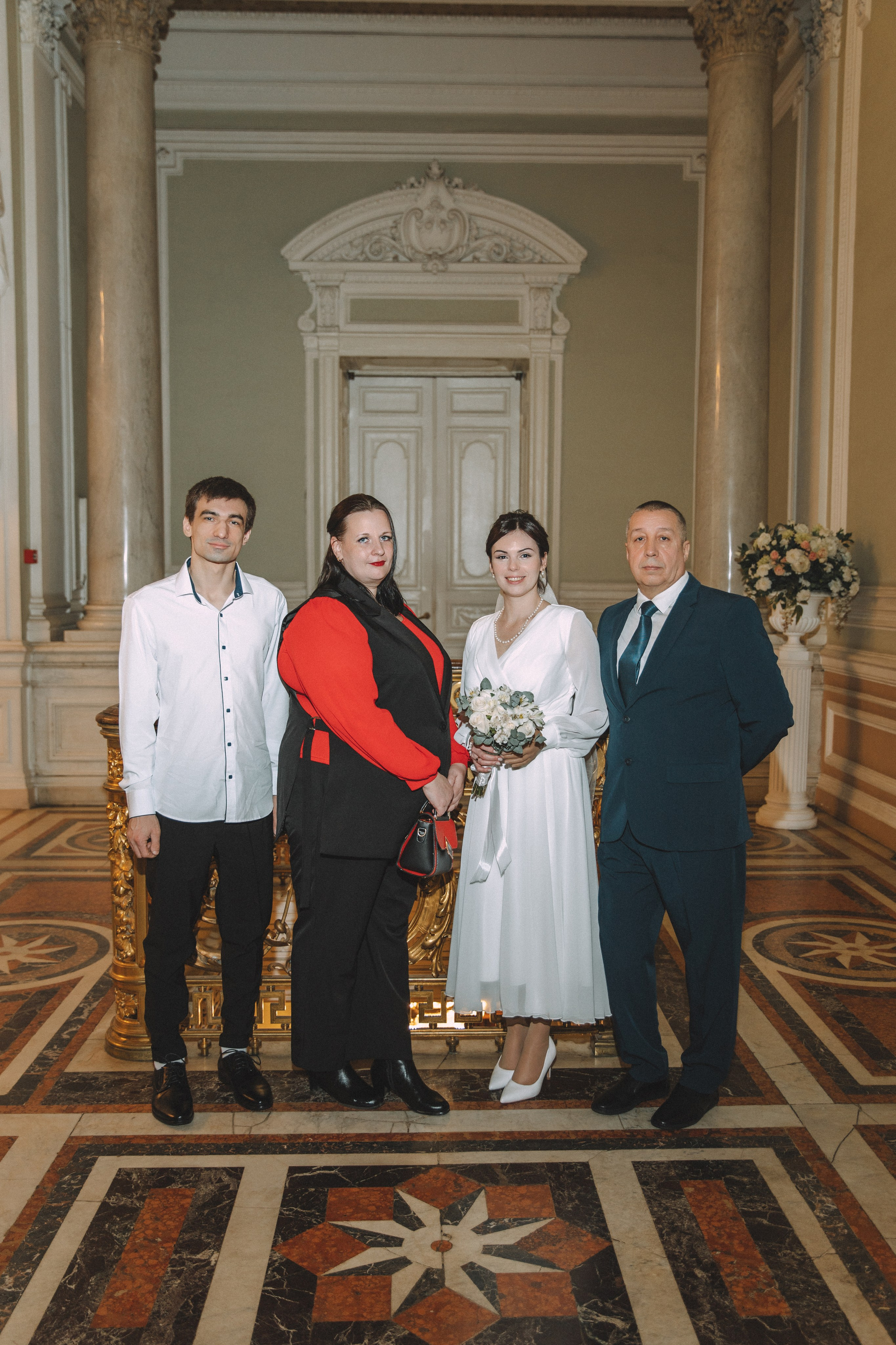 Владимир и Инна. Свадебный фотограф, Екатерина Малова. Фотосессии. Съемка в Спб и ЛО