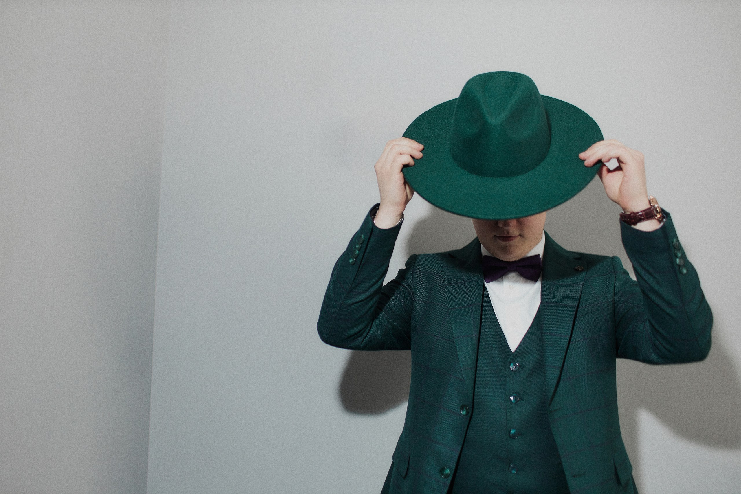 Артемий и Кристина 17.05.2025. Свадебный и портретный фотограф в Москве Когырина Мария