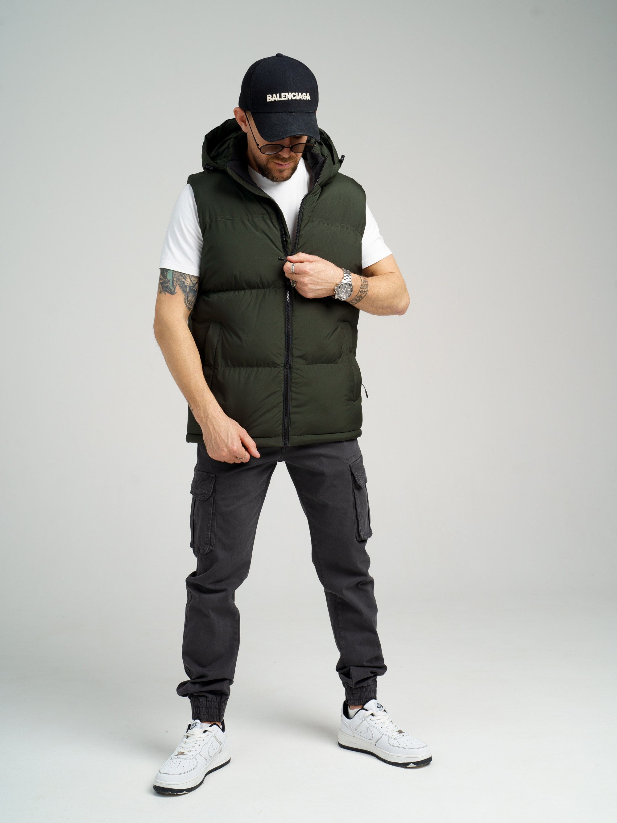 Мужская одежда (для озон). Иван Упоров — фотограф, рилсмейкер чебоксары