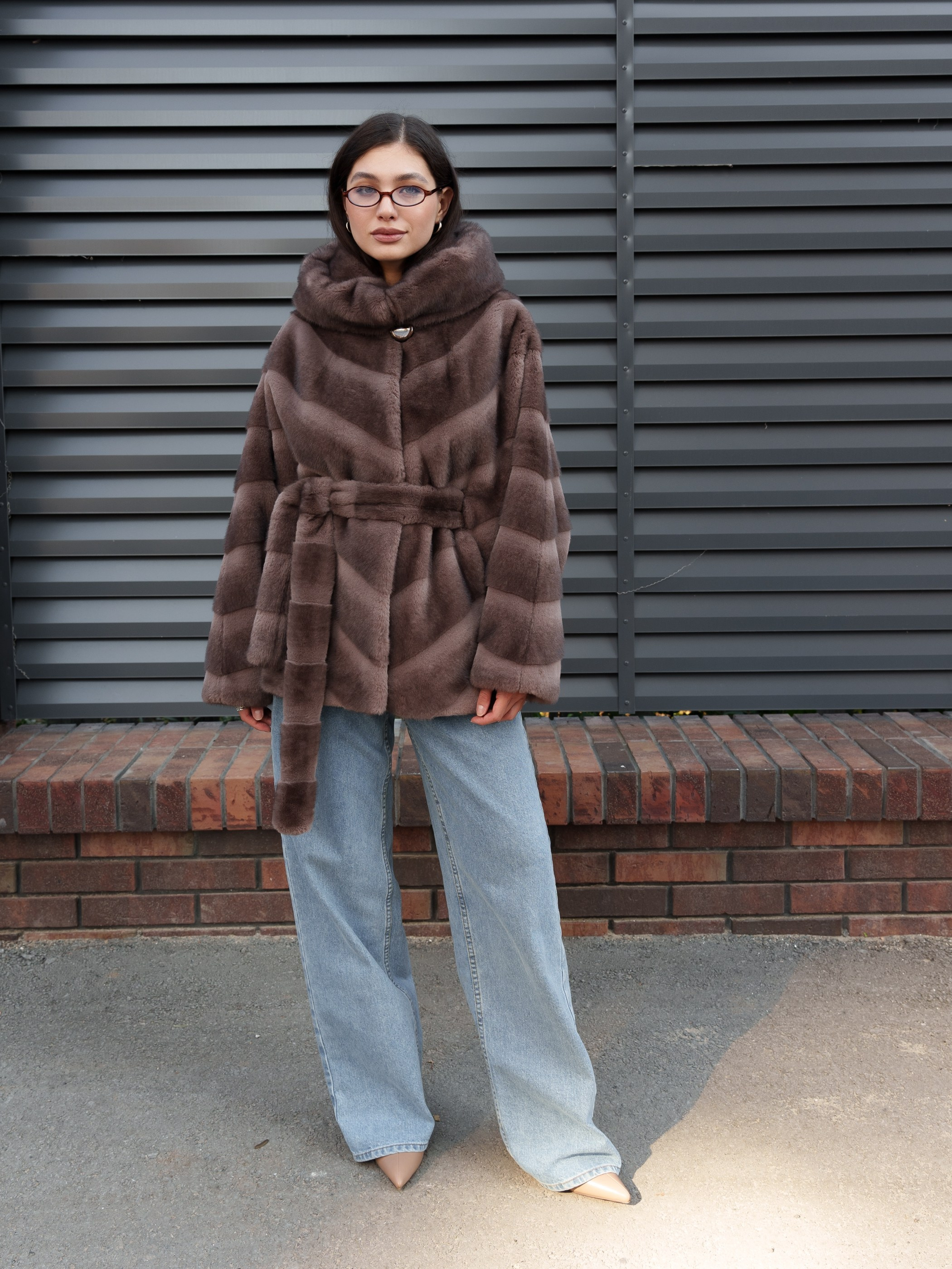 Уличная (для вб). Иван Упоров — фотограф, рилсмейкер чебоксары