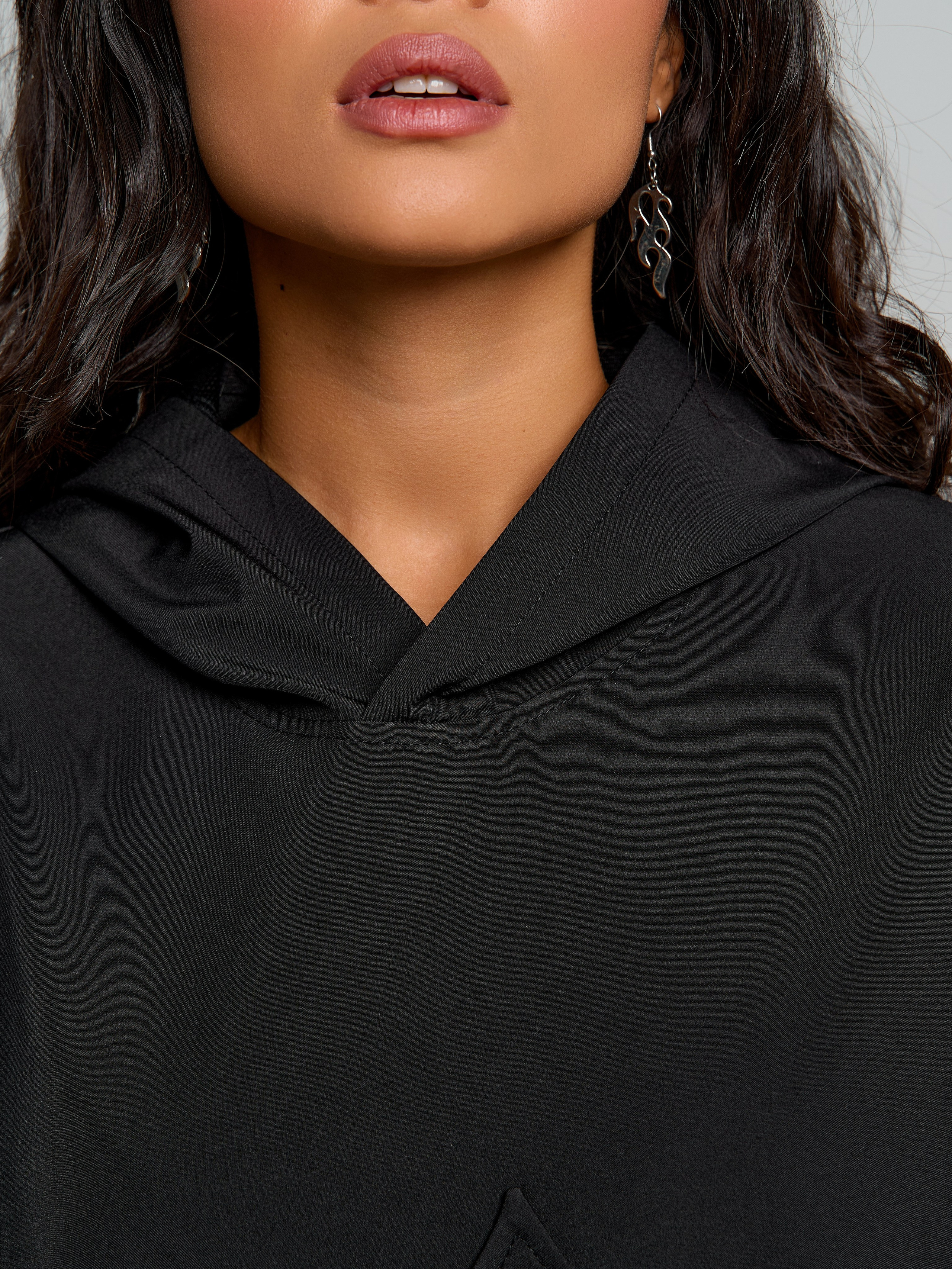 Худи. Фотограф для маркетплейсов в Москве