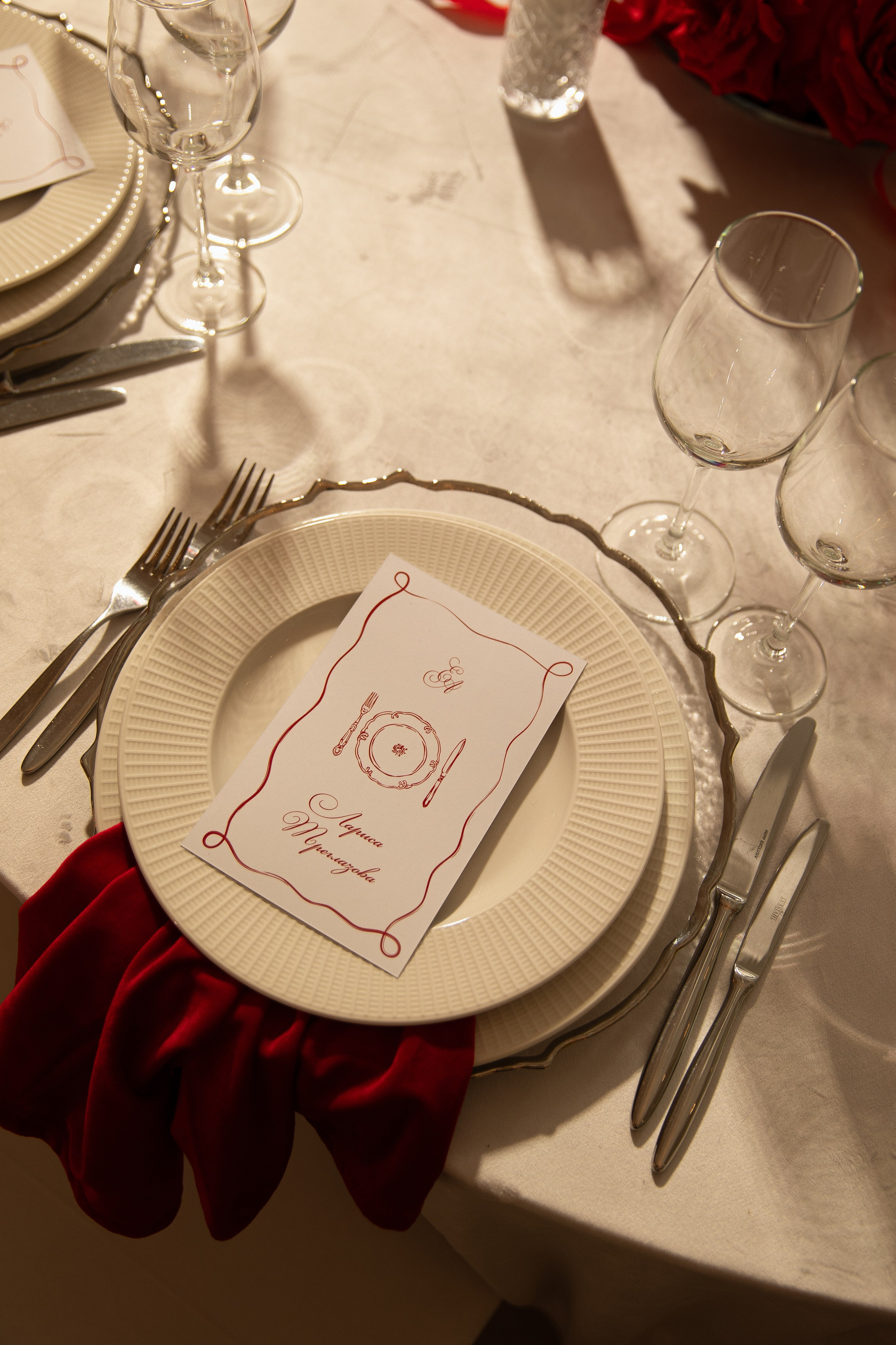 | преКРАСНЫЙ день |. Свадебный фотограф в Москве и Санкт Петербурге Наталья Григорьева