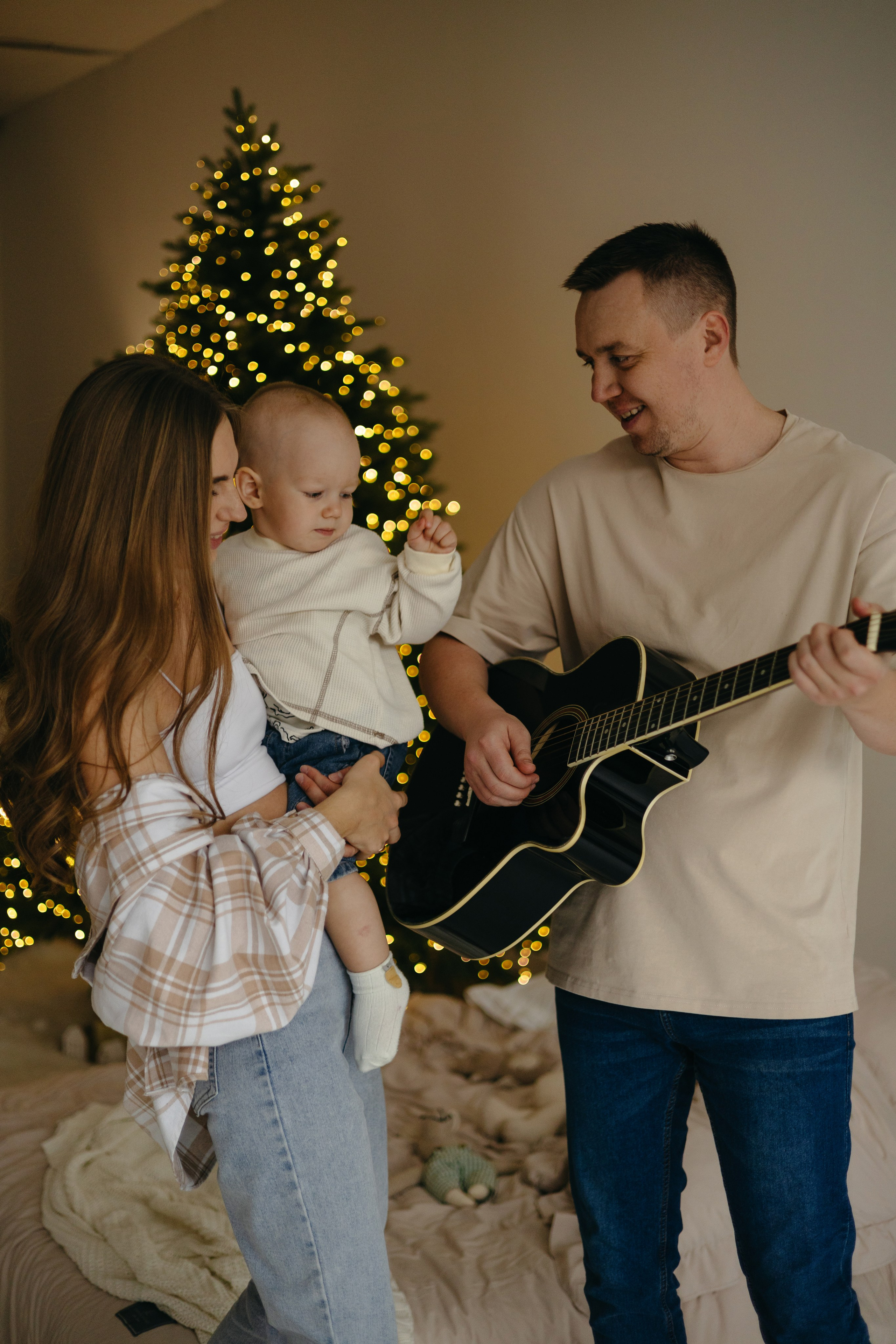 Уютное. Фотограф Новосибирск Анна Полонова