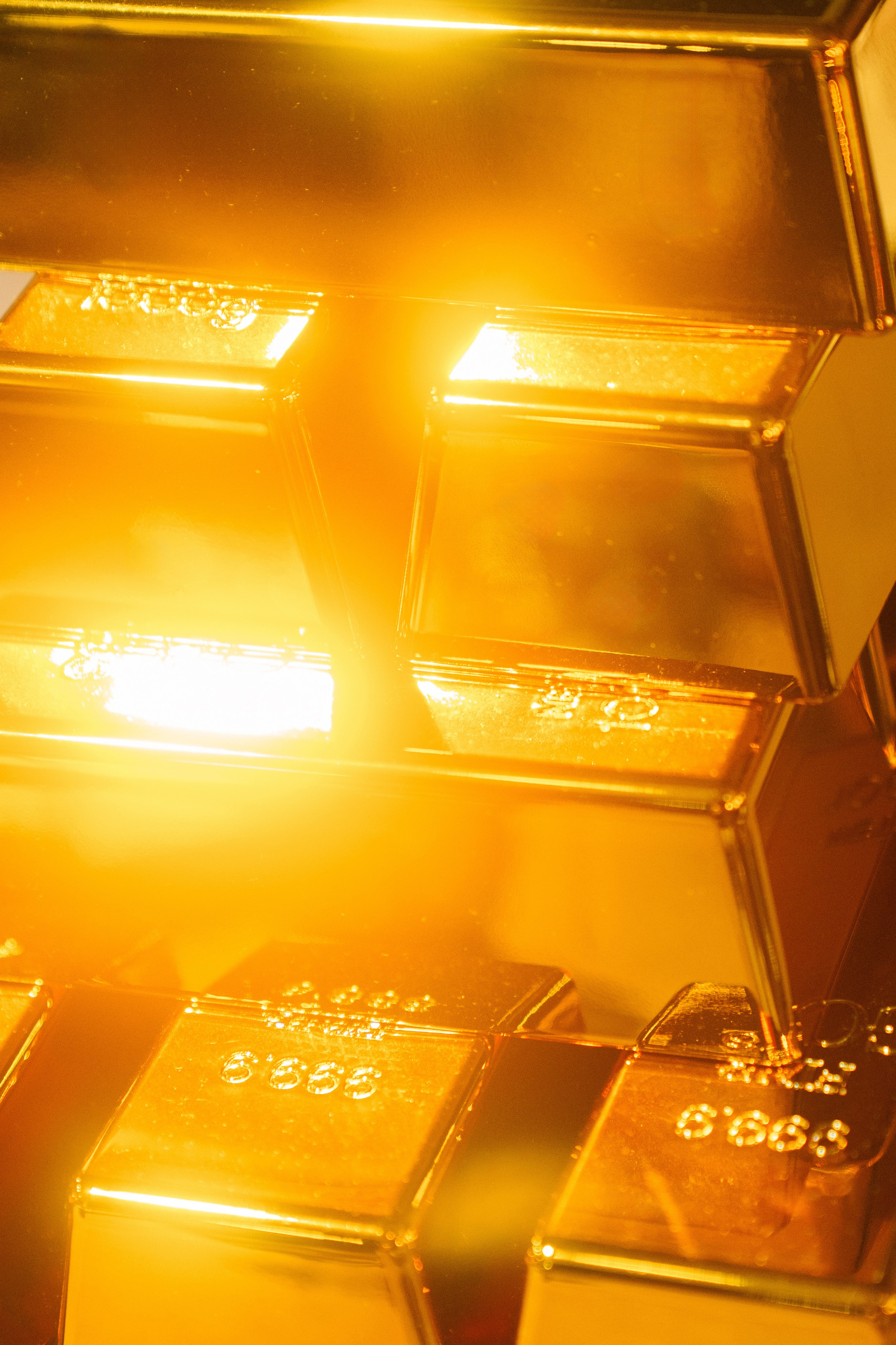 30 лет — времена не выбирают. Свадебный фотограф в Ростовe-на-Дону Анастасия Прутова