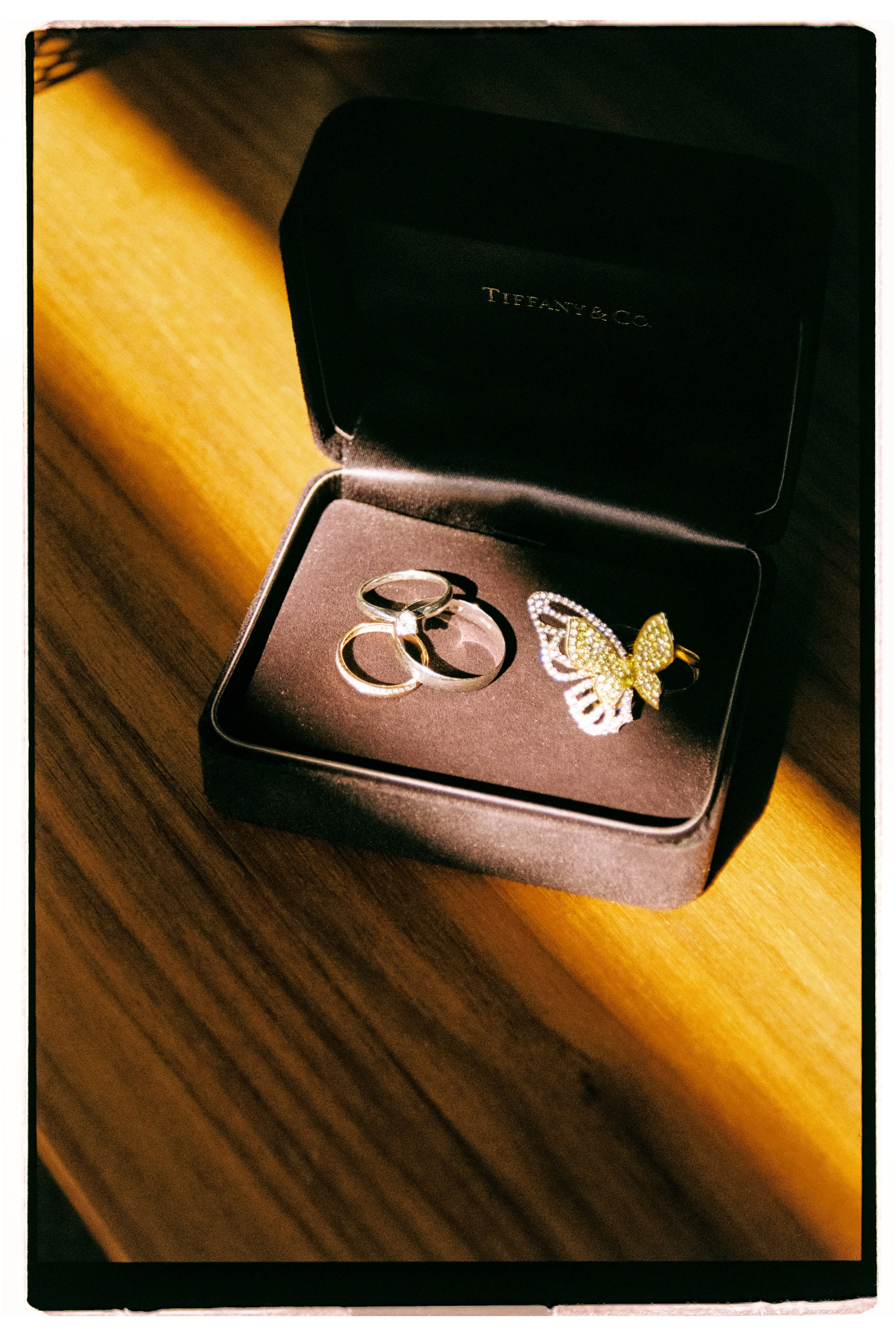 Пленка. Свадебный фотограф в Ростовe-на-Дону Анастасия Прутова