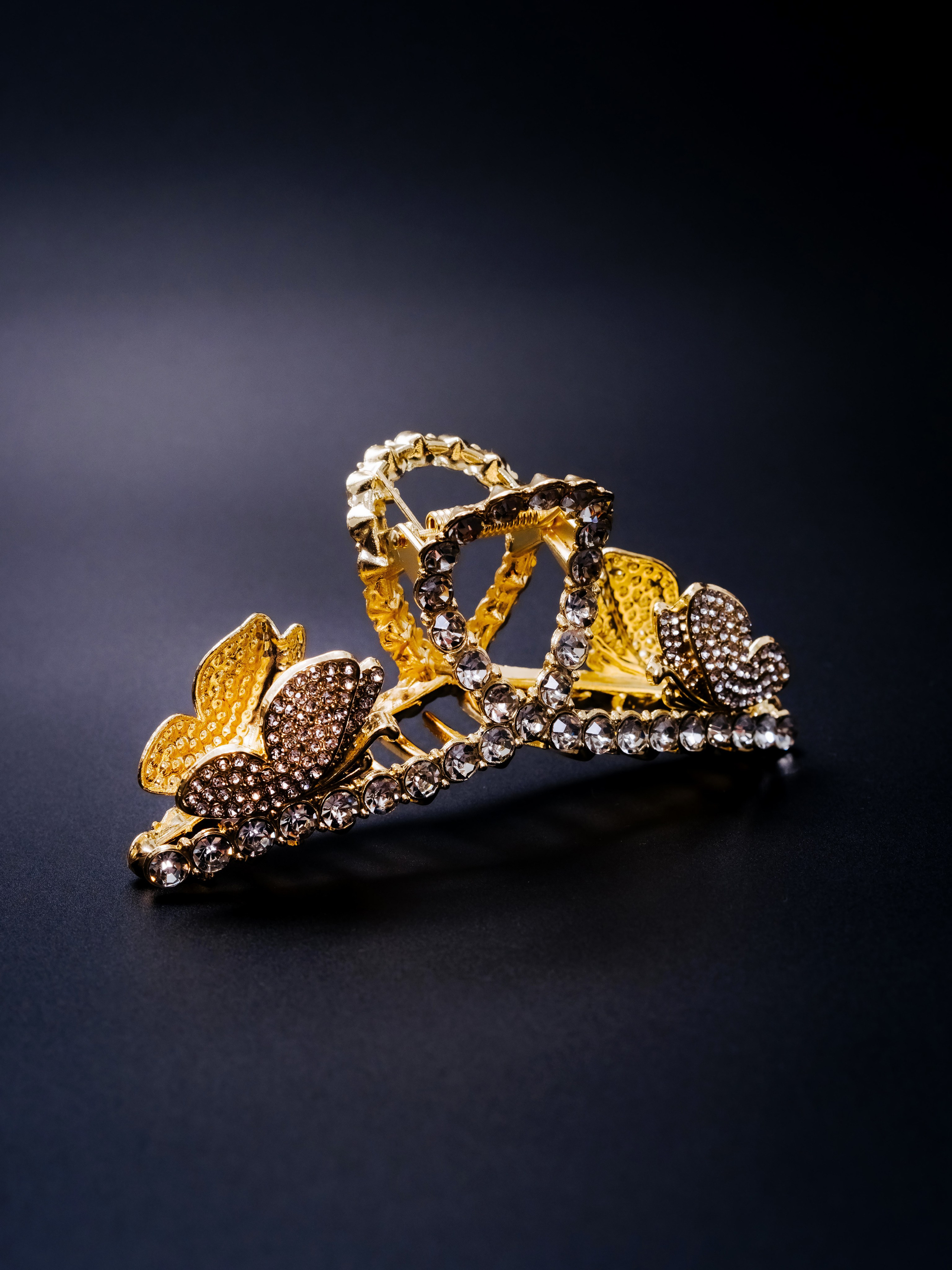 *. АНАПА ФОТОСТУДИЯ № 13