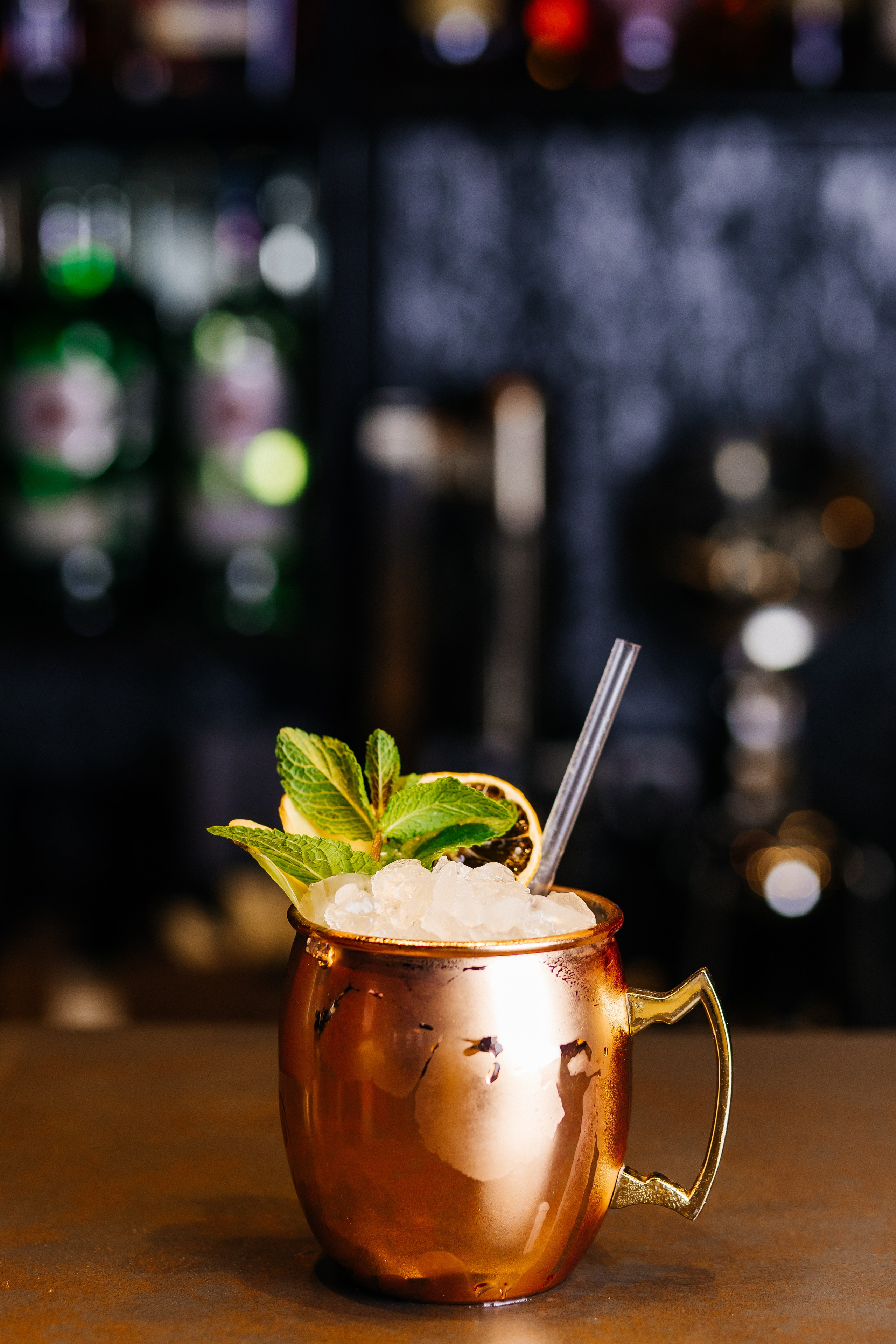 Фуд Съёмка Фотограф Крым, Фото Крым, Фото Евпатория, Фотограф. Фотограф Евпатория Крым Бабенко Юлия