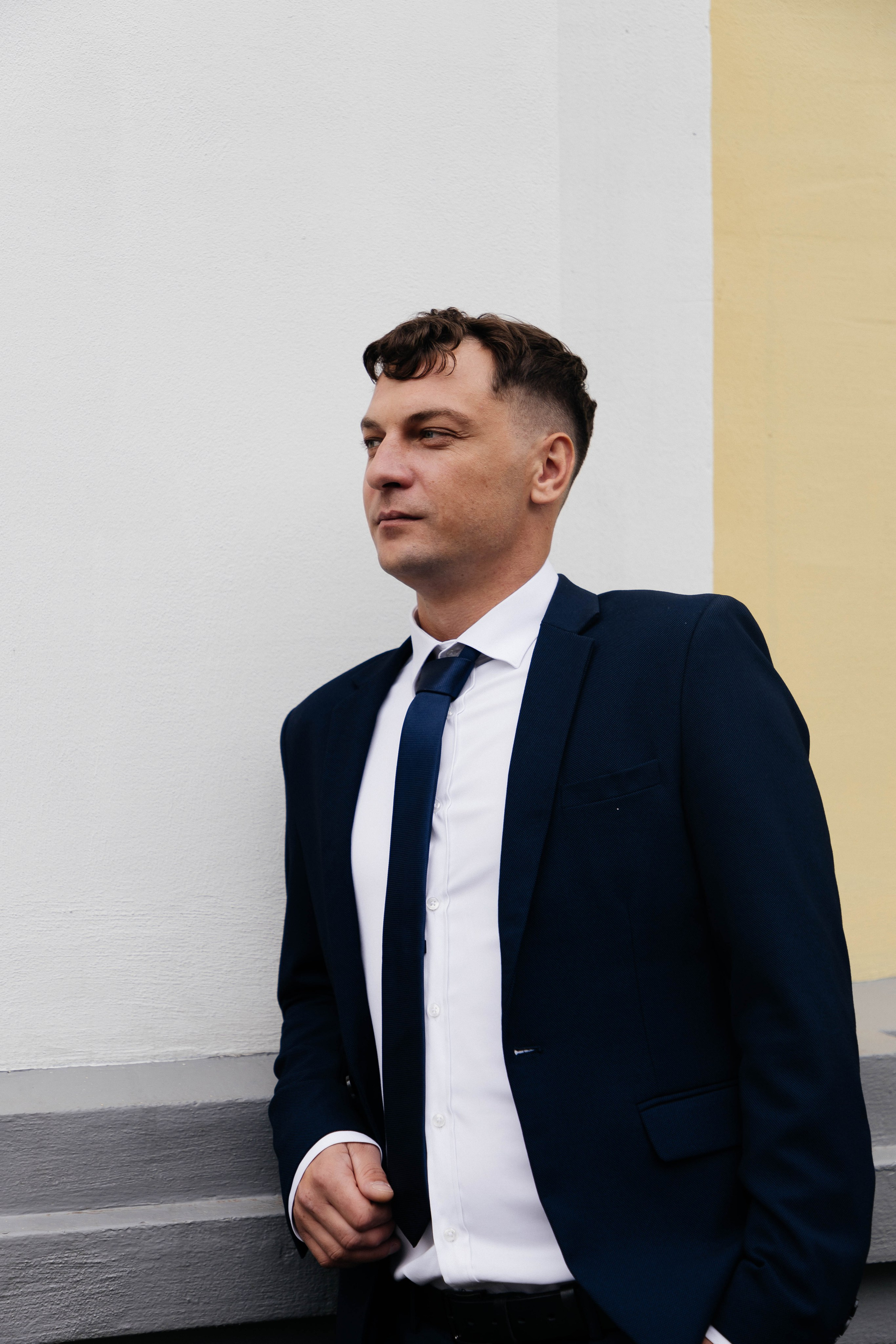 Александр & Диана. Фотограф Рубцовск и Барнаул