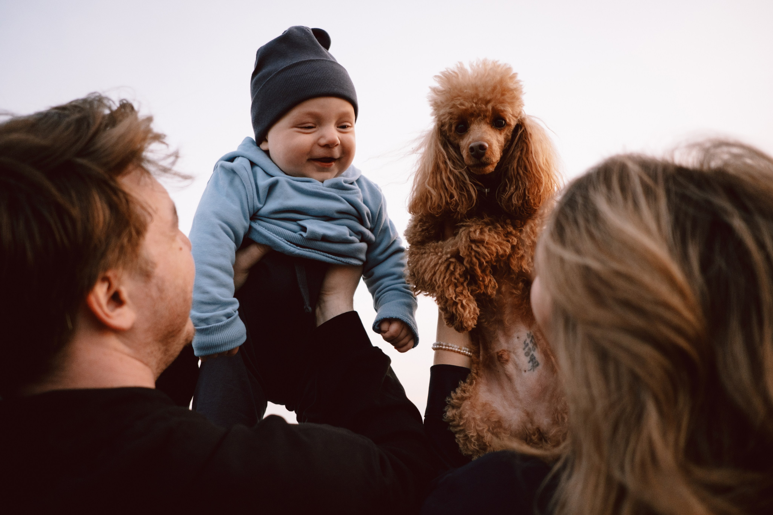 Семейные фотосессии в Сочи, Сириус и на Красной поляне. Семейный, свадебный фотограф Сочи, Адлер, Красная поляна