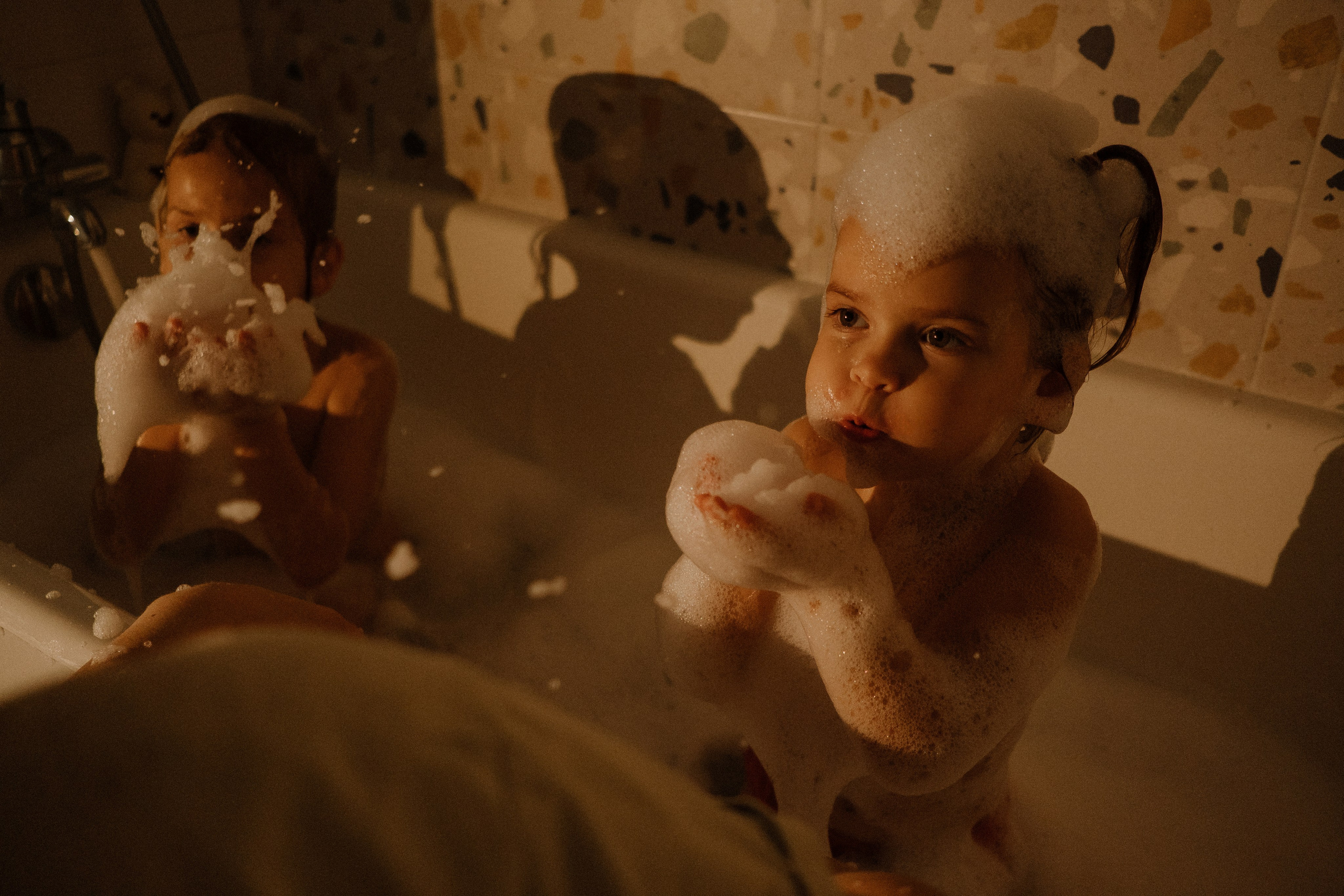 Семейные фотосессии в Сочи, Сириус и на Красной поляне. Семейный, свадебный фотограф Сочи, Адлер, Красная поляна