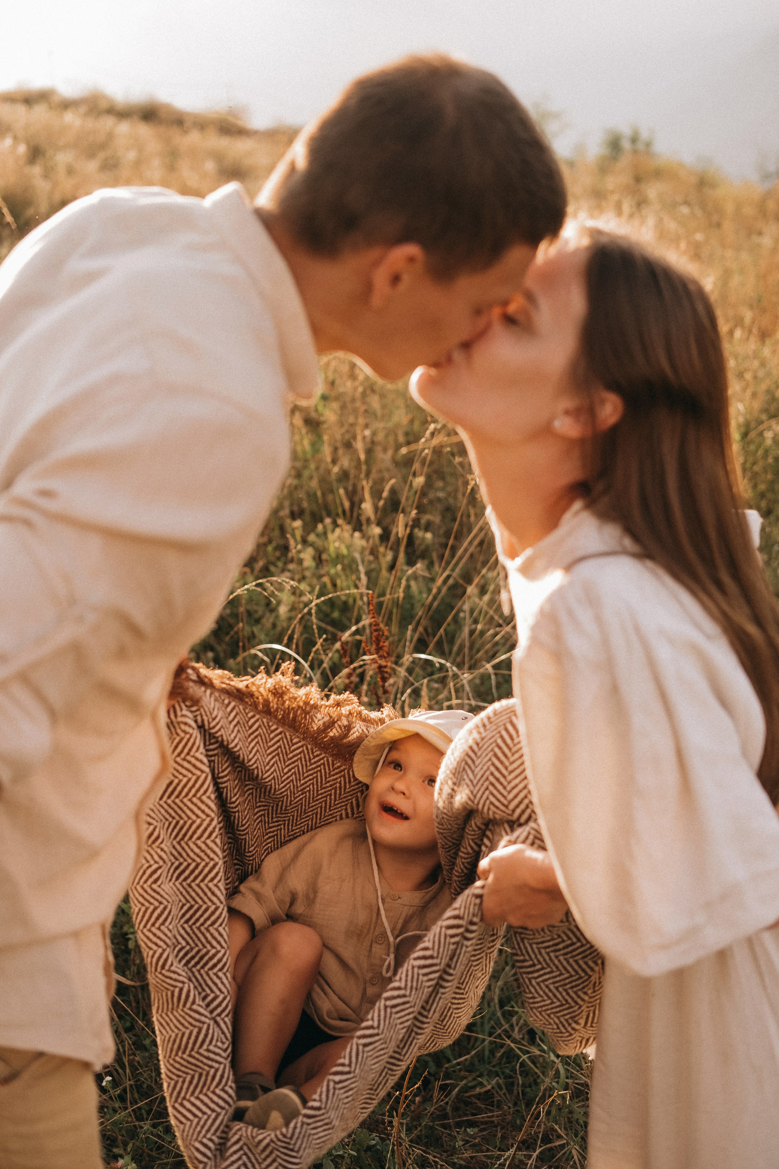 Семейные фотосессии в Сочи, Сириус и на Красной поляне. Семейный, свадебный фотограф Сочи, Адлер, Красная поляна
