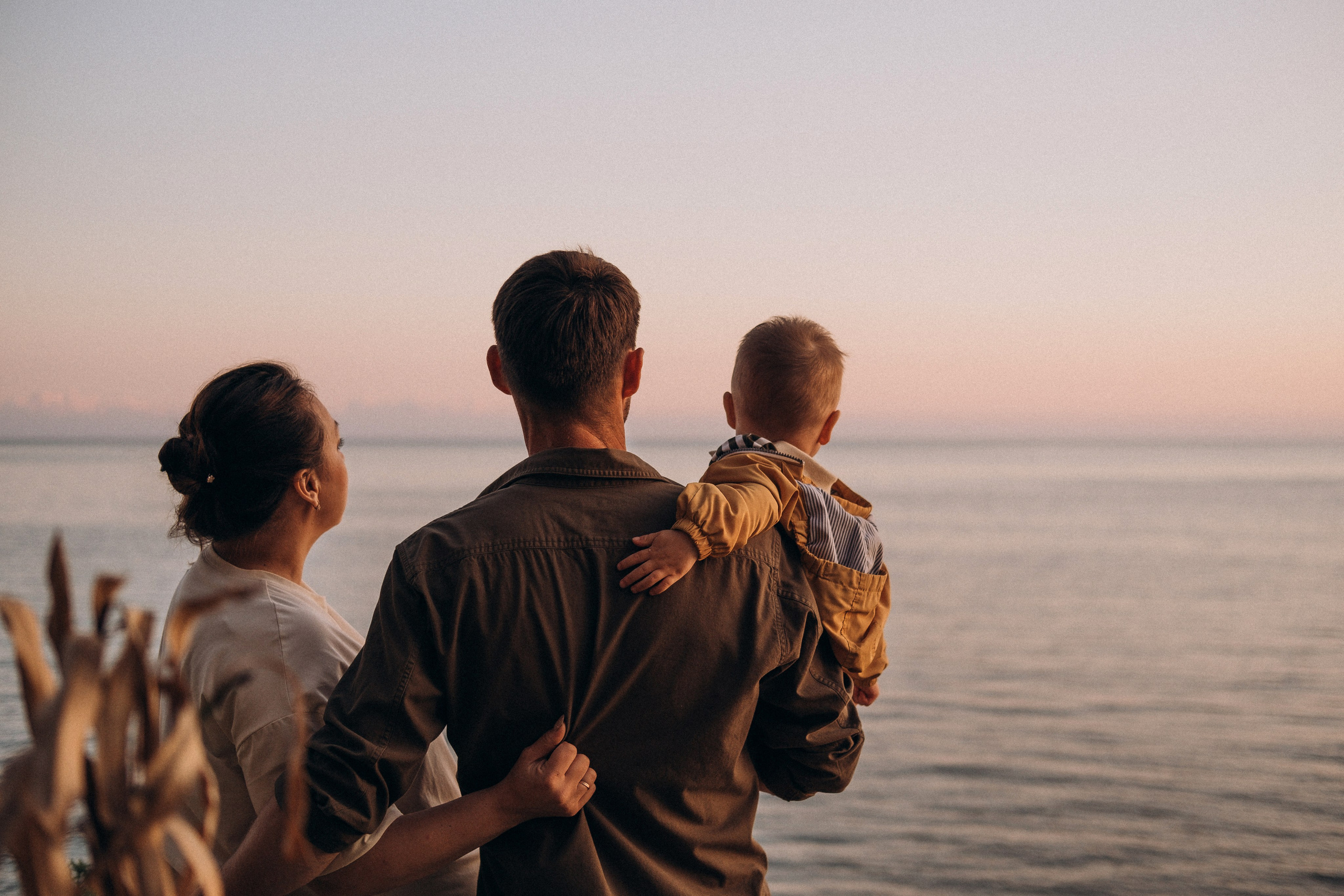 Семейные фотосессии в Сочи, Сириус и на Красной поляне. Семейный, свадебный фотограф Сочи, Адлер, Красная поляна